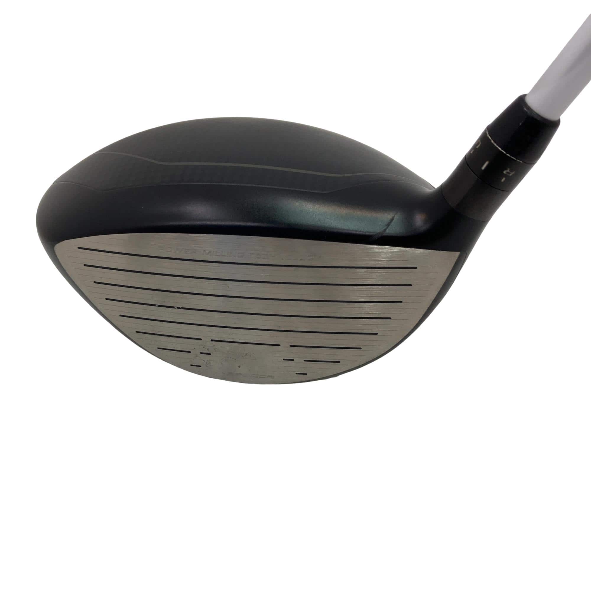 �s�n�t�q�@�a�@�w�@�@�X�D�T°