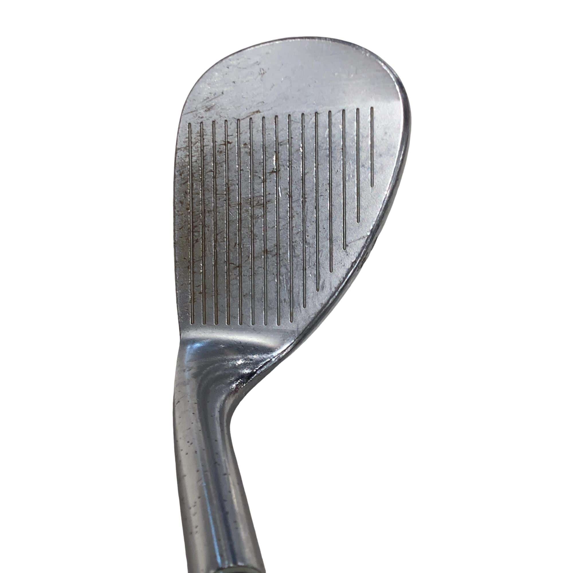 �c�|�O�R�O�@�r�v