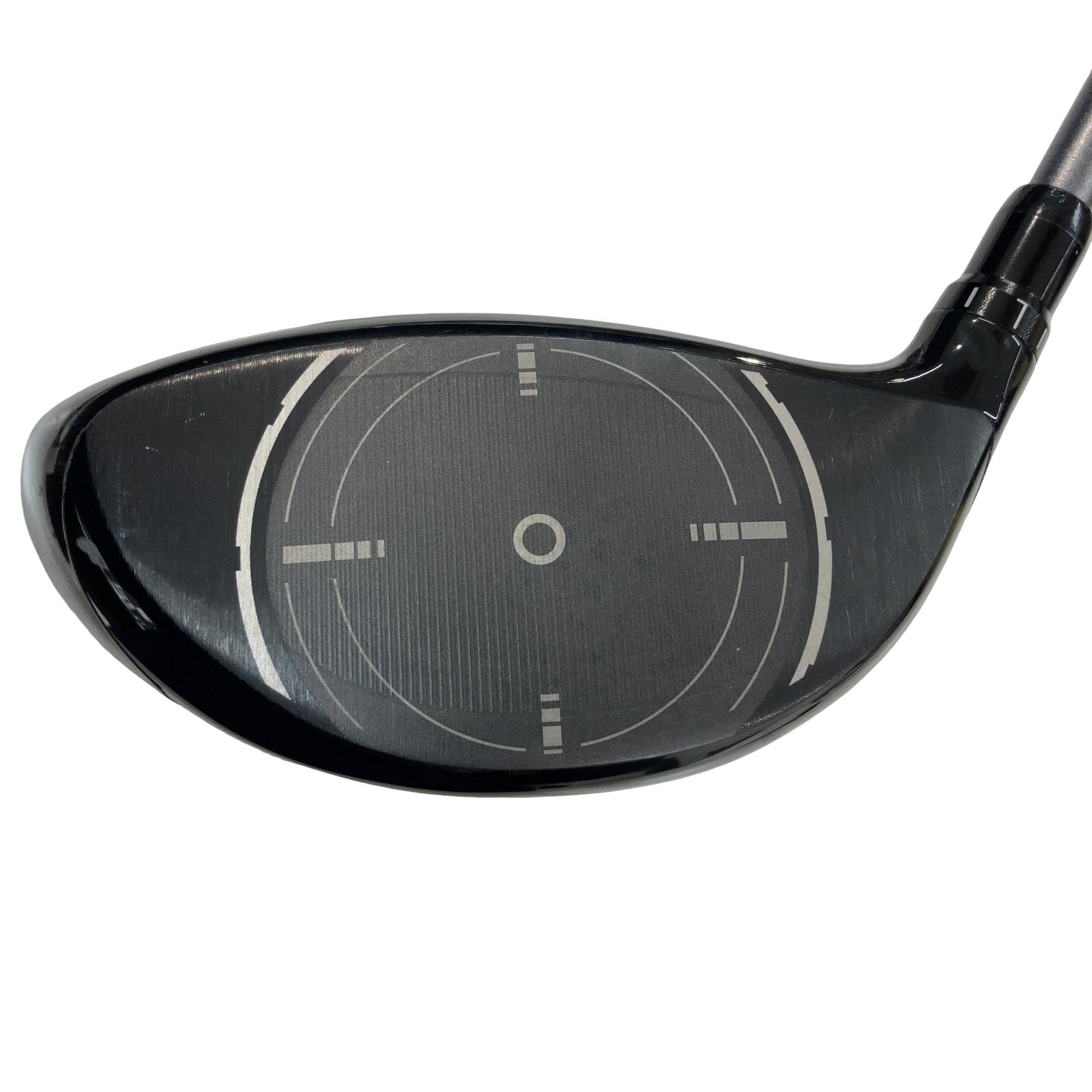 dynmd@fs@STOiQOQQj@PODT°