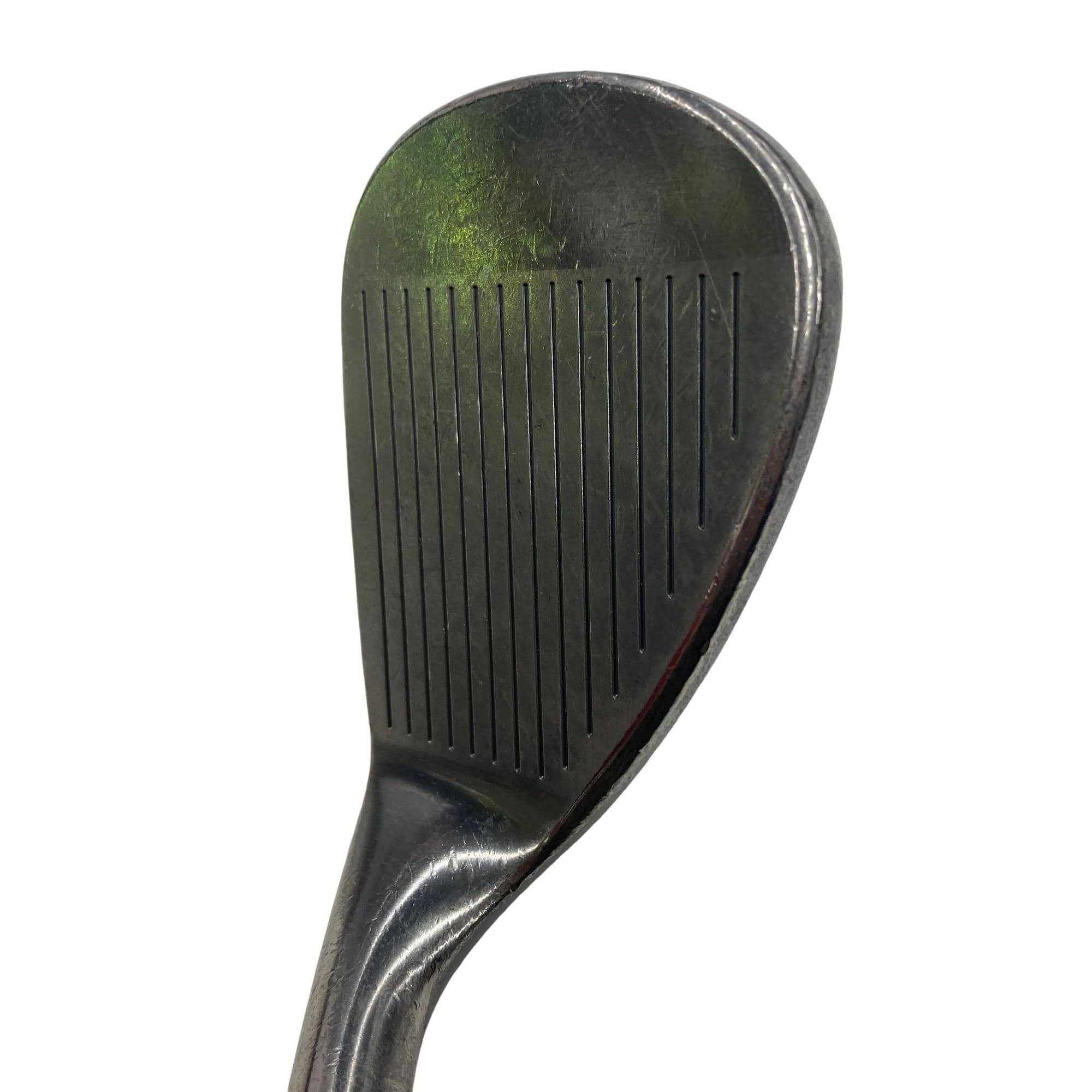 �c�i�|�S�@���C�g�u���b�N�@�T�Q°