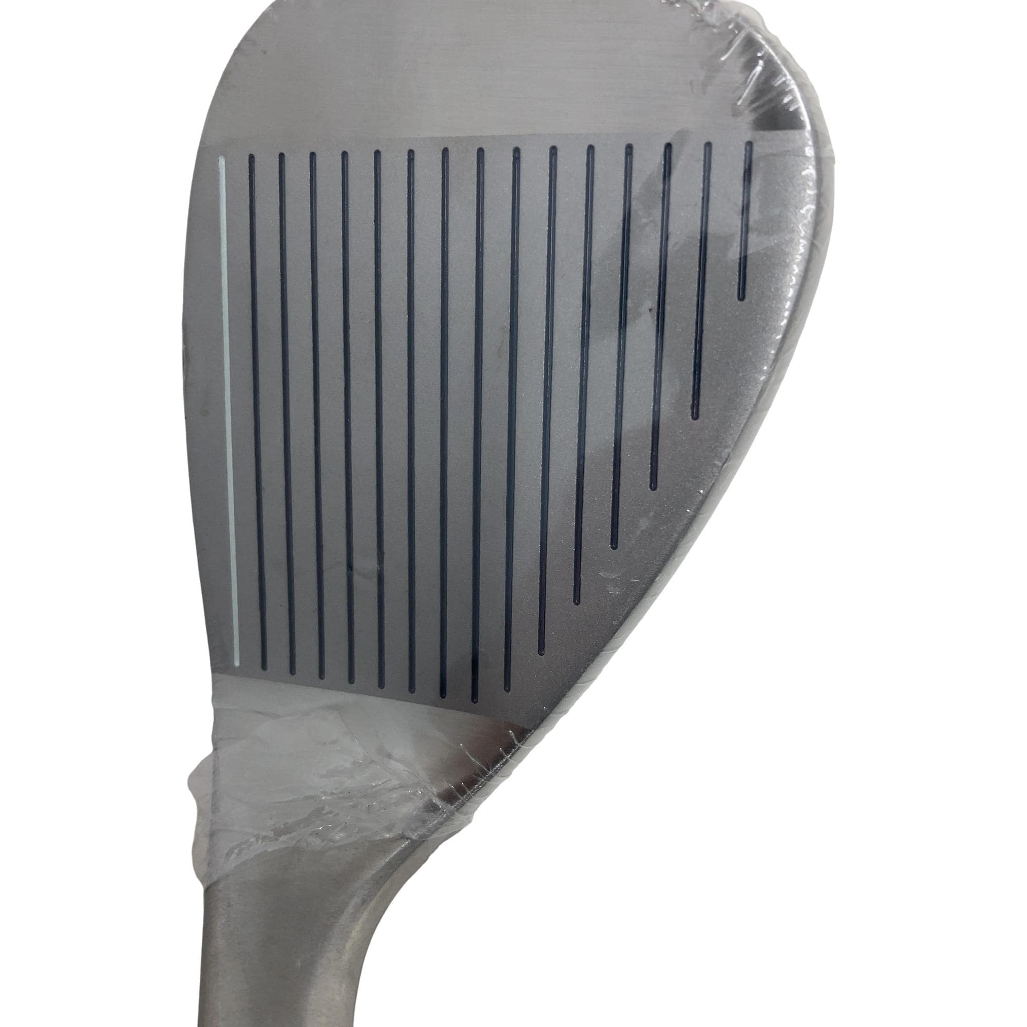 �n�q�k�h�l�`�q�@�v�O�P�|�b�u�@�T�W°