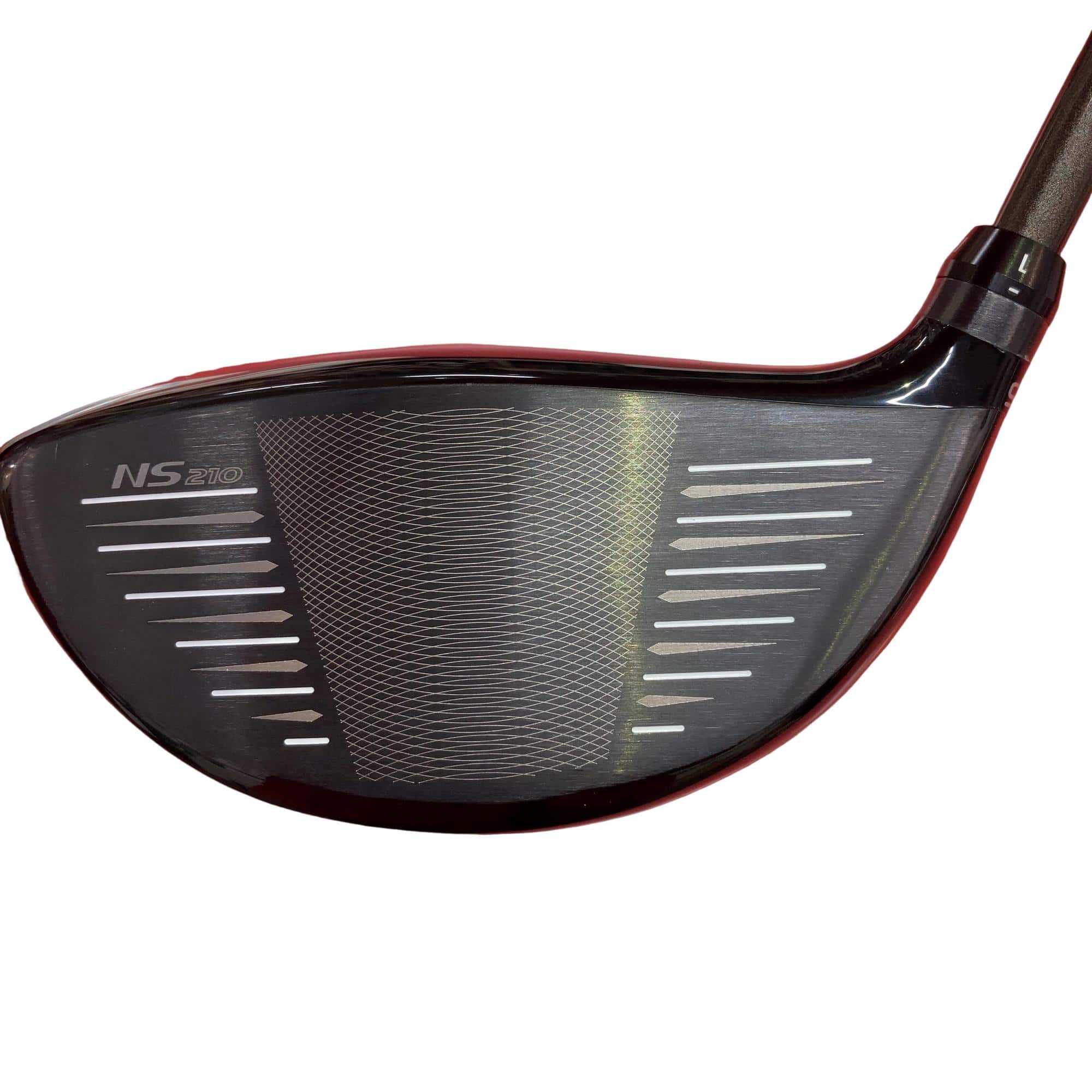 �m�d�w�f�d�m�@�m�r�Q�P�O�@�P�O�D�T°