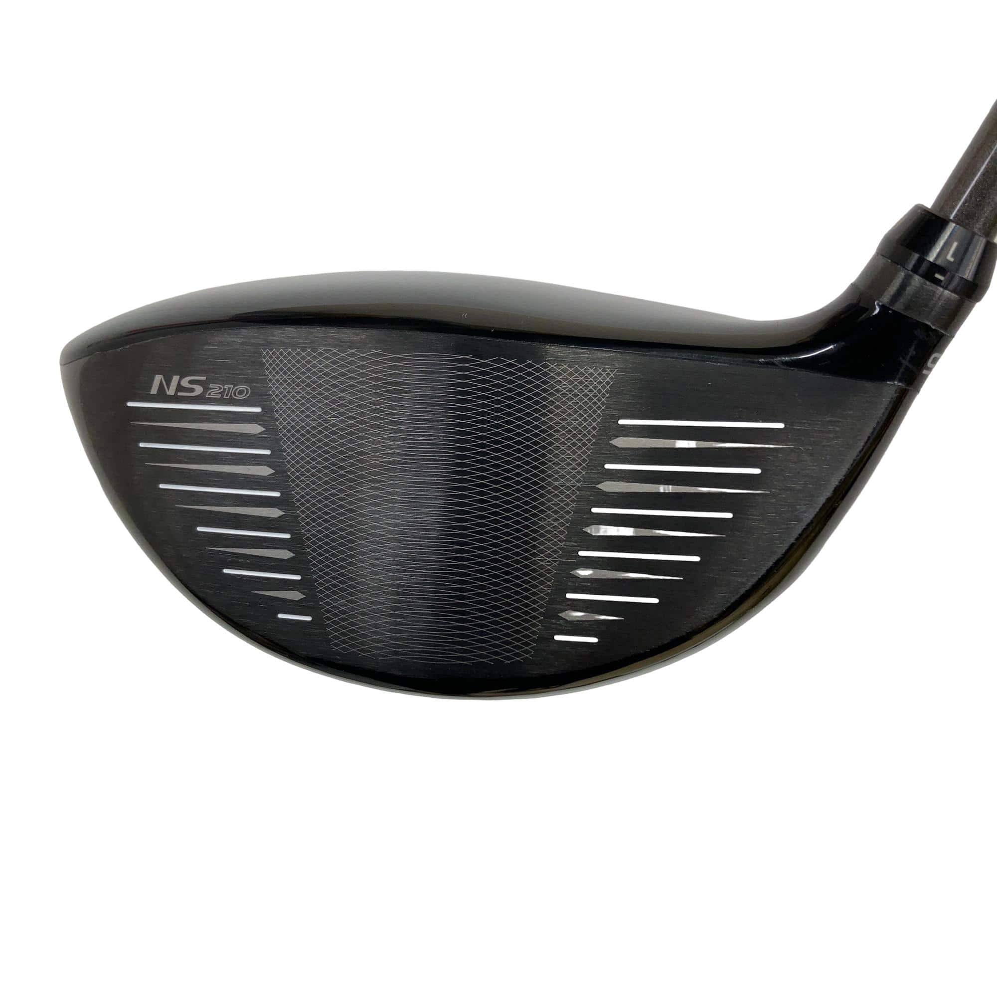 �m�d�w�f�d�m�@�m�r�Q�P�O�@�P�O�D�T°