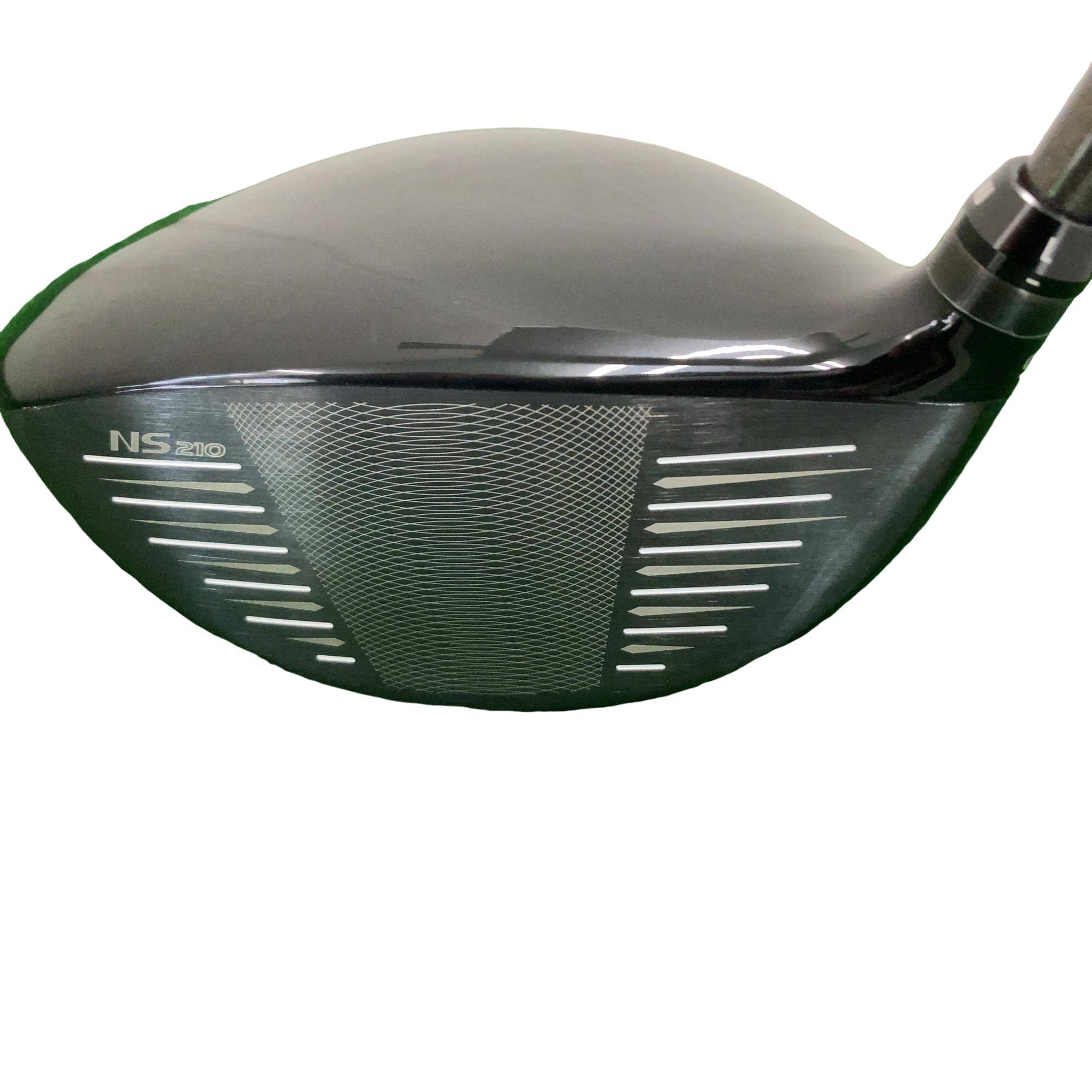 �m�d�w�f�d�m�@�m�r�Q�P�O�@�P�O�D�T°