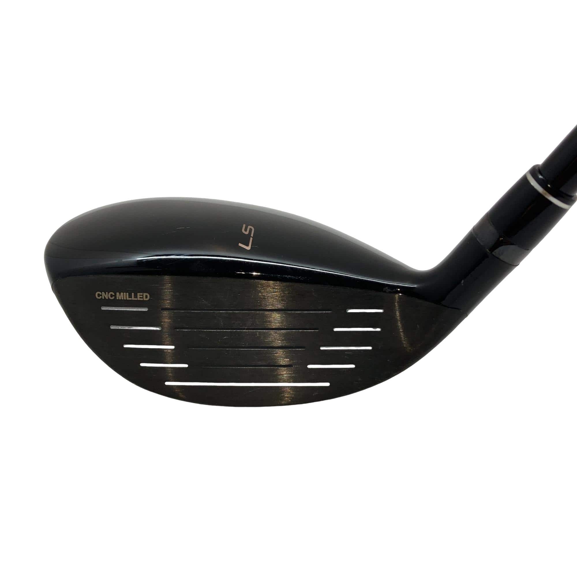 �k�r�i�Q�O�Q�R�j�@�t�T