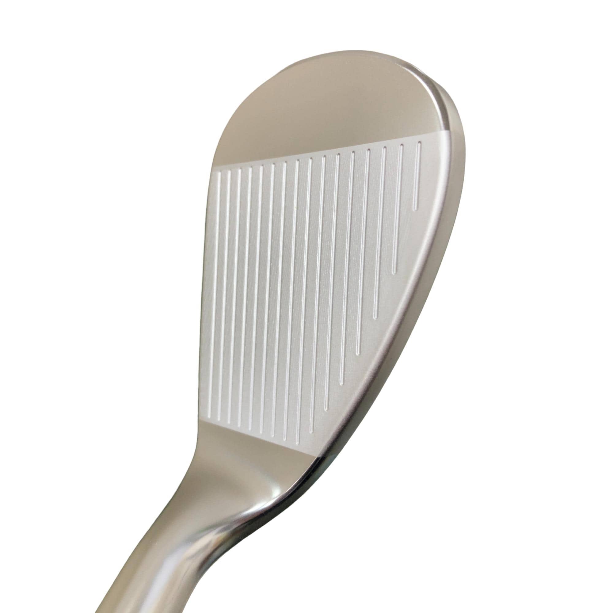 �o�q�f�q�@�O�T�i�Q�O�Q�R�j�@�T�V°�^�P�Q°