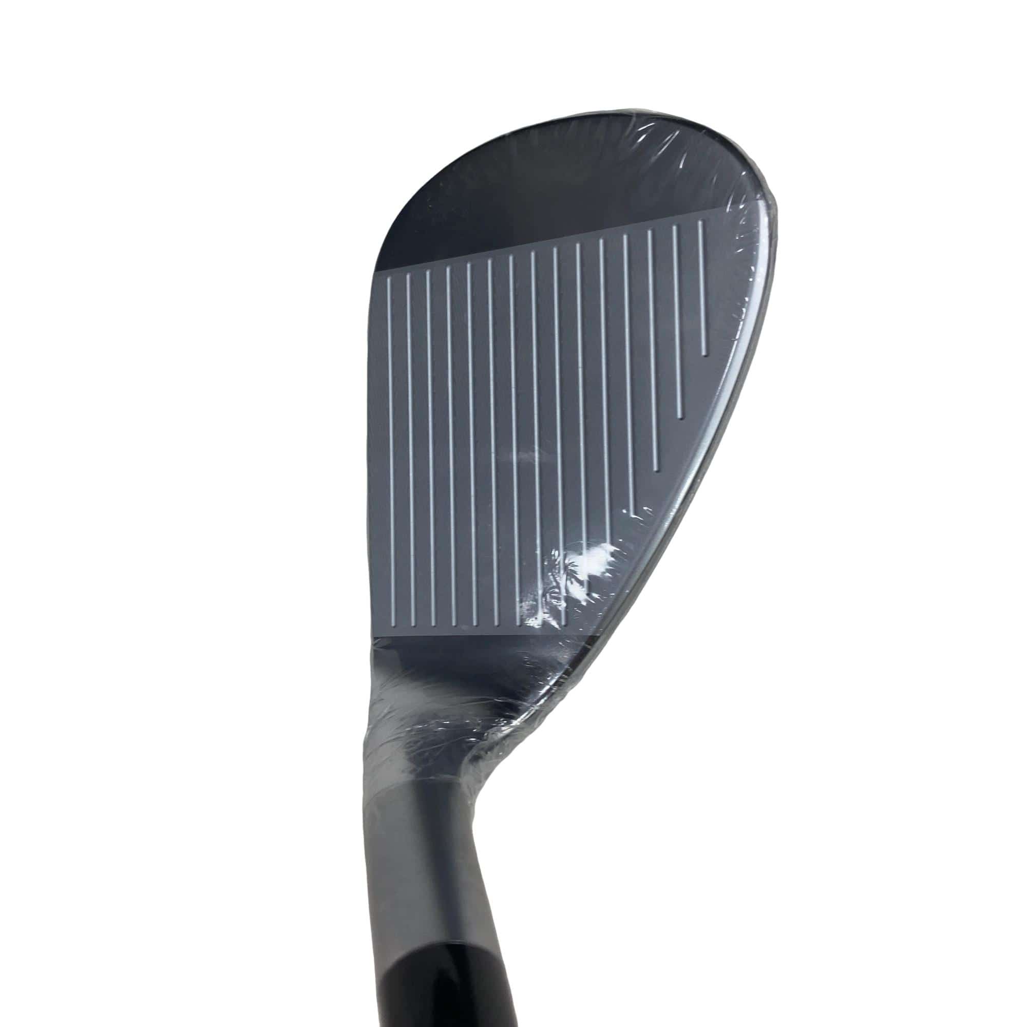 oqfq@OTiQOQRj@TO°^OW°@fB[X