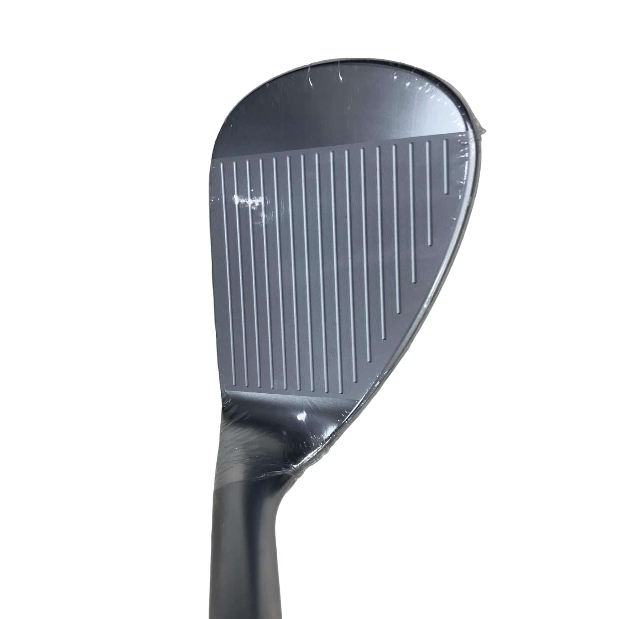 oqfq@OTiQOQRj@TV°^PQ°