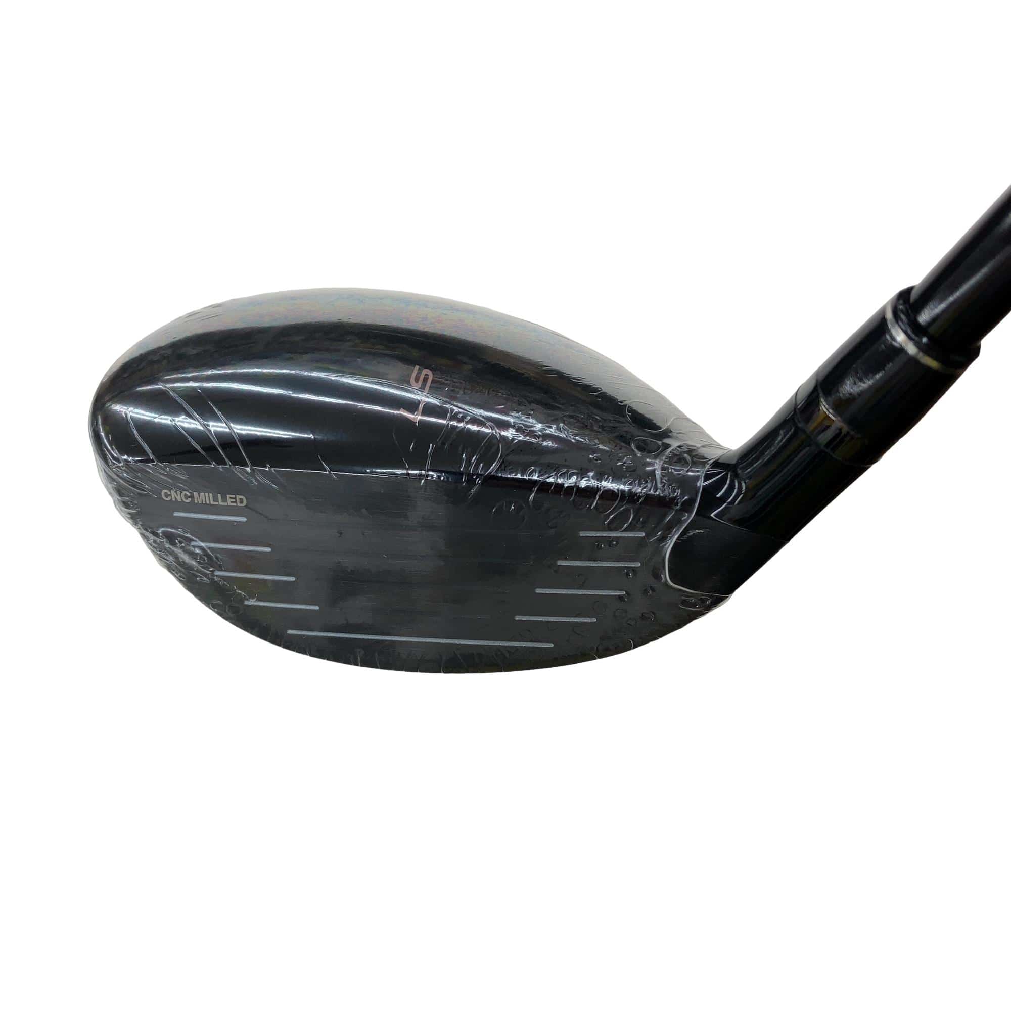 �k�r�i�Q�O�Q�R�j�@�t�S