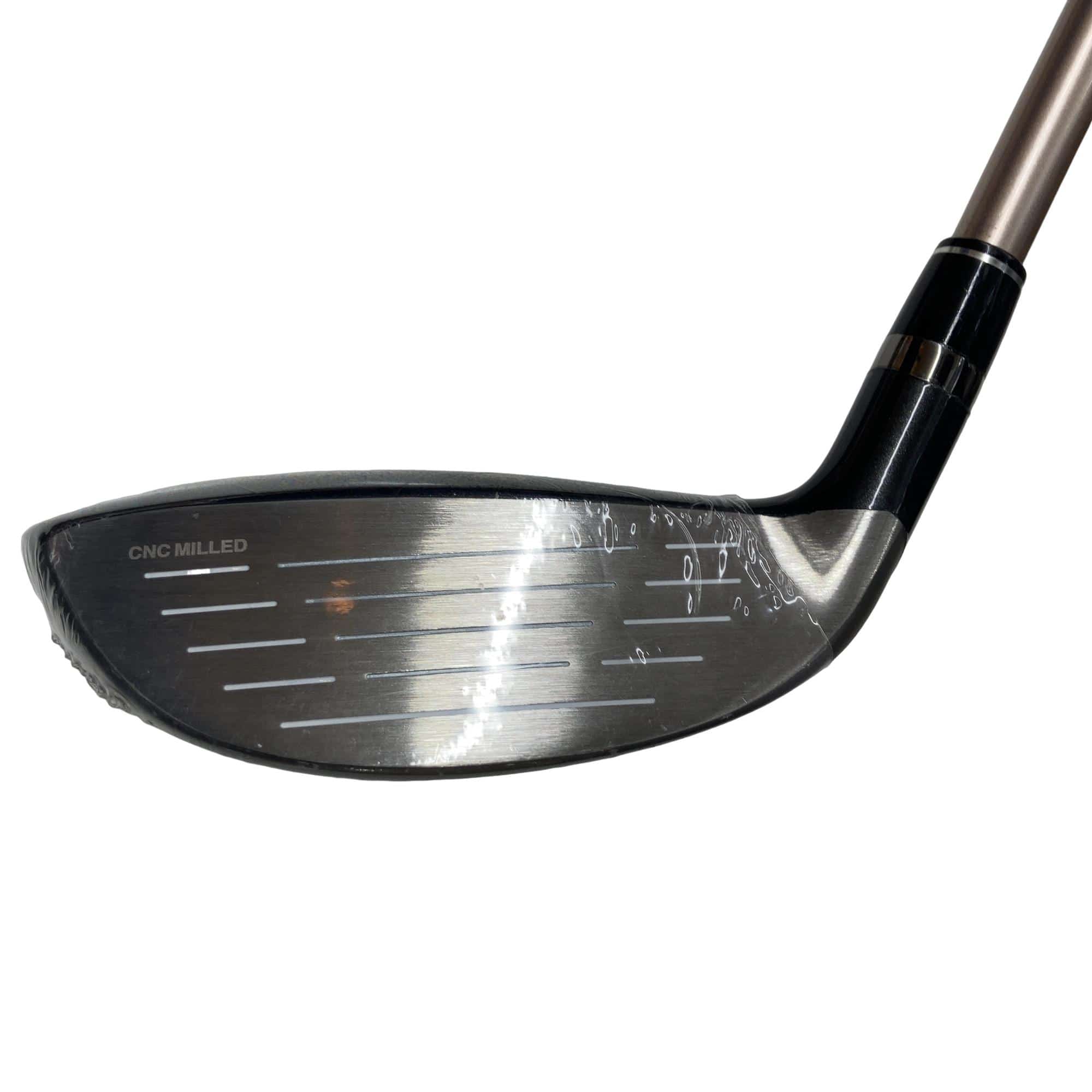 �k�r�i�Q�O�Q�R�j�@�t�T�@���f�B�[�X