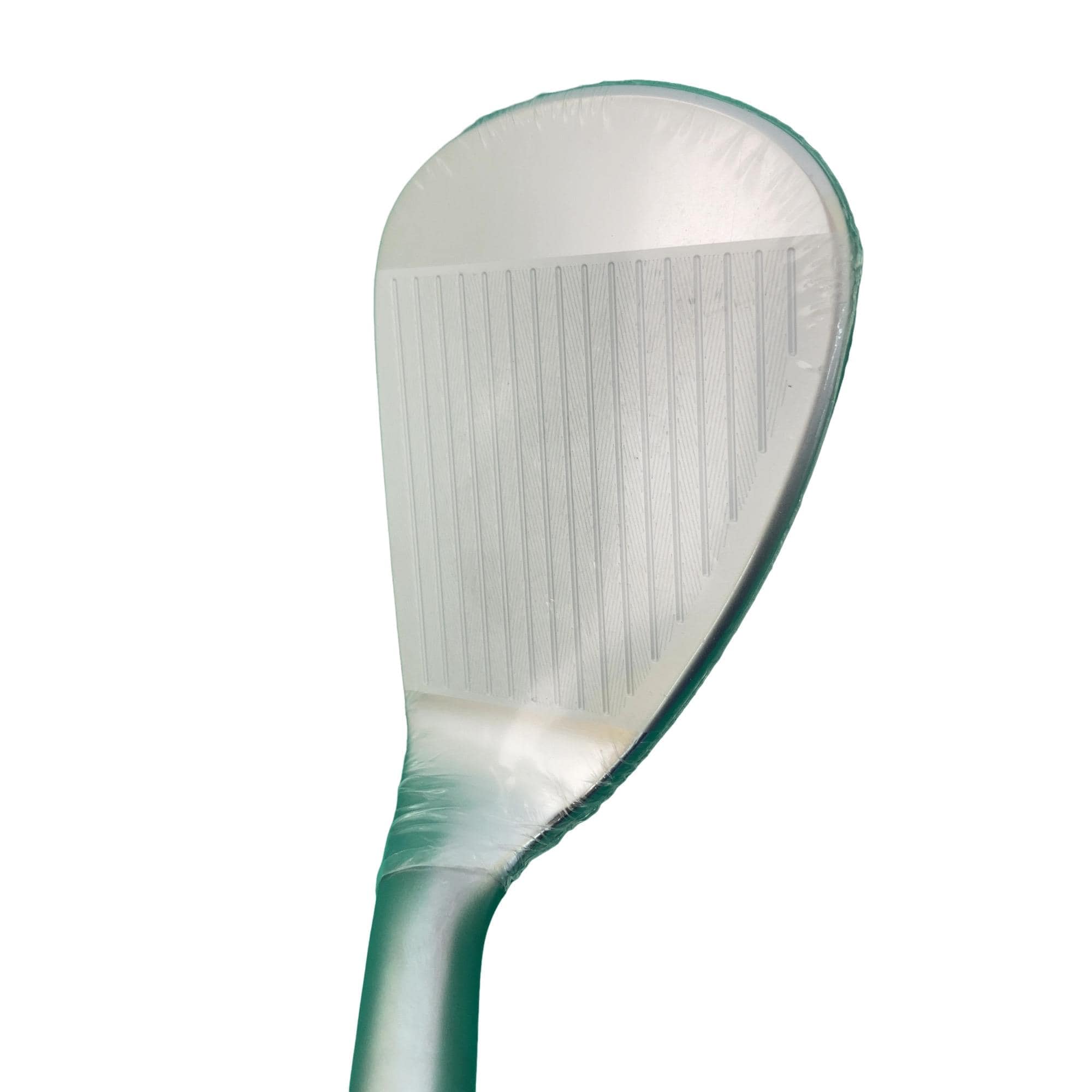 �o�q�f�q�@�O�T�i�Q�O�Q�R�j�@�T�V°�^�P�Q°