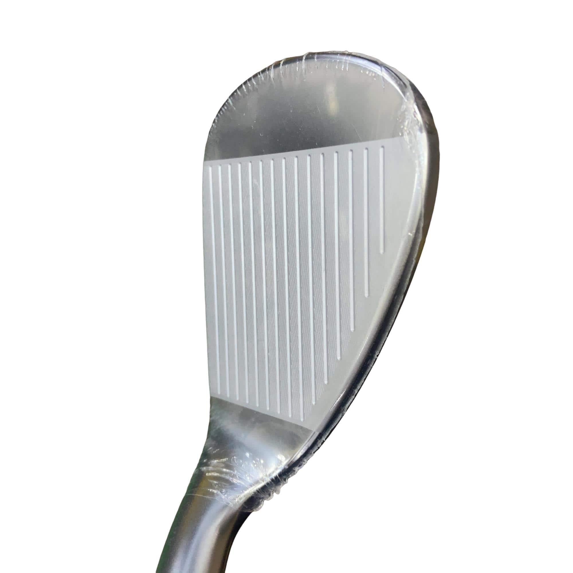 �o�q�f�q�@�O�T�i�Q�O�Q�R�j�@�T�O°�^�O�W°�@���f�B�[�X