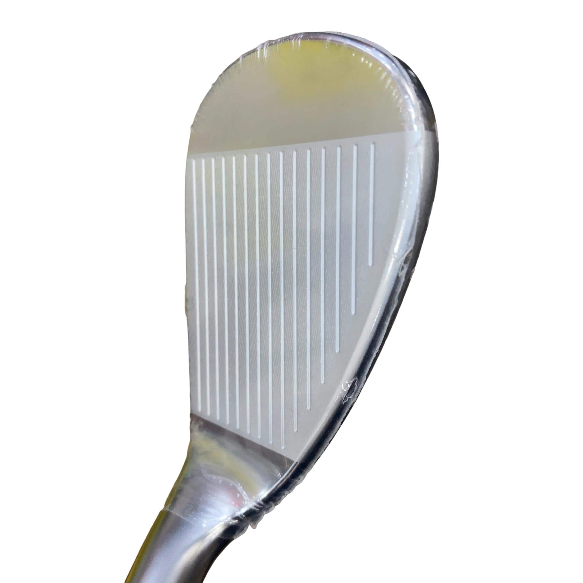 �o�q�f�q�@�O�T�i�Q�O�Q�R�j�@�T�Q°�^�P�O°