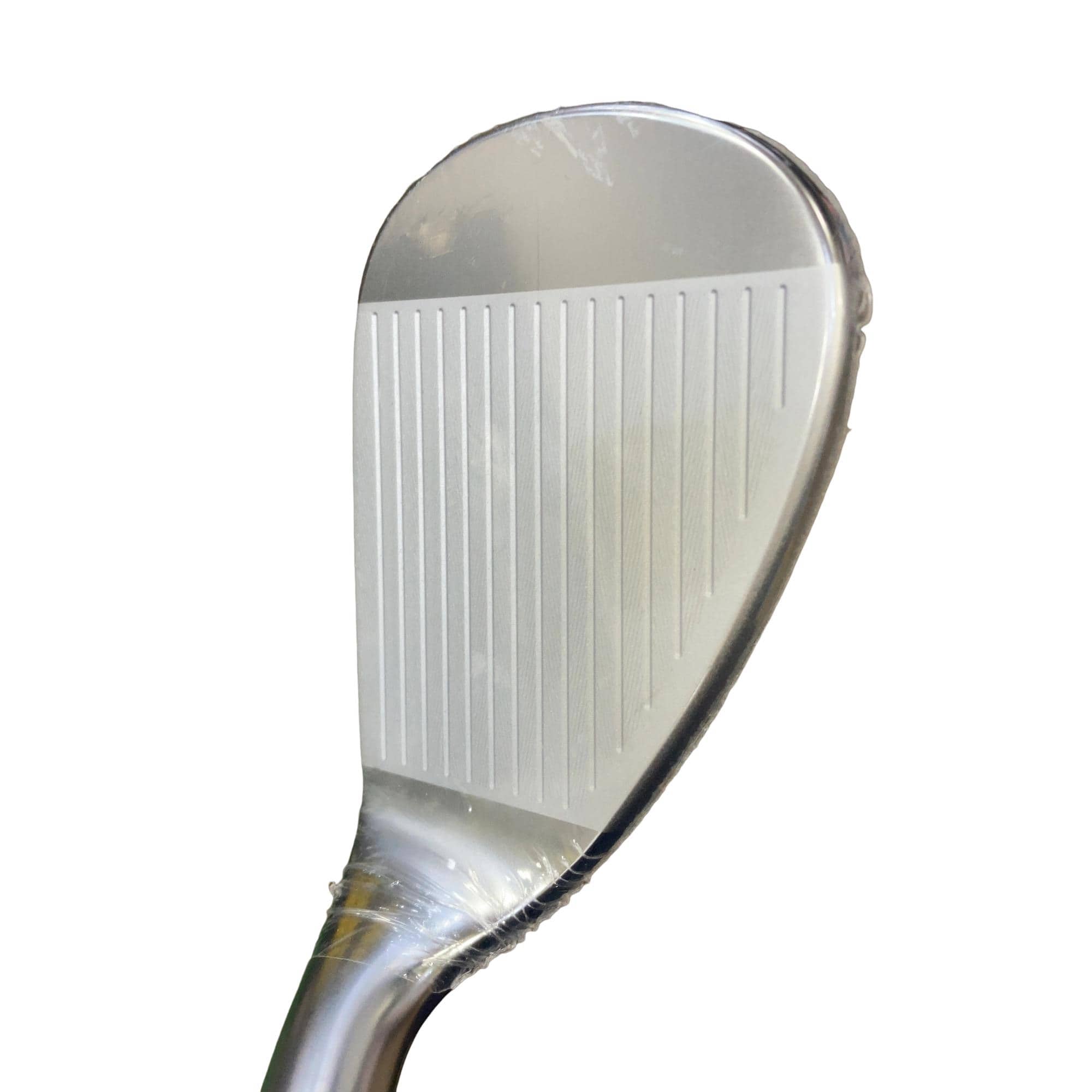 �o�q�f�q�@�O�T�i�Q�O�Q�R�j�@�T�U°�^�P�P°�@���f�B�[�X