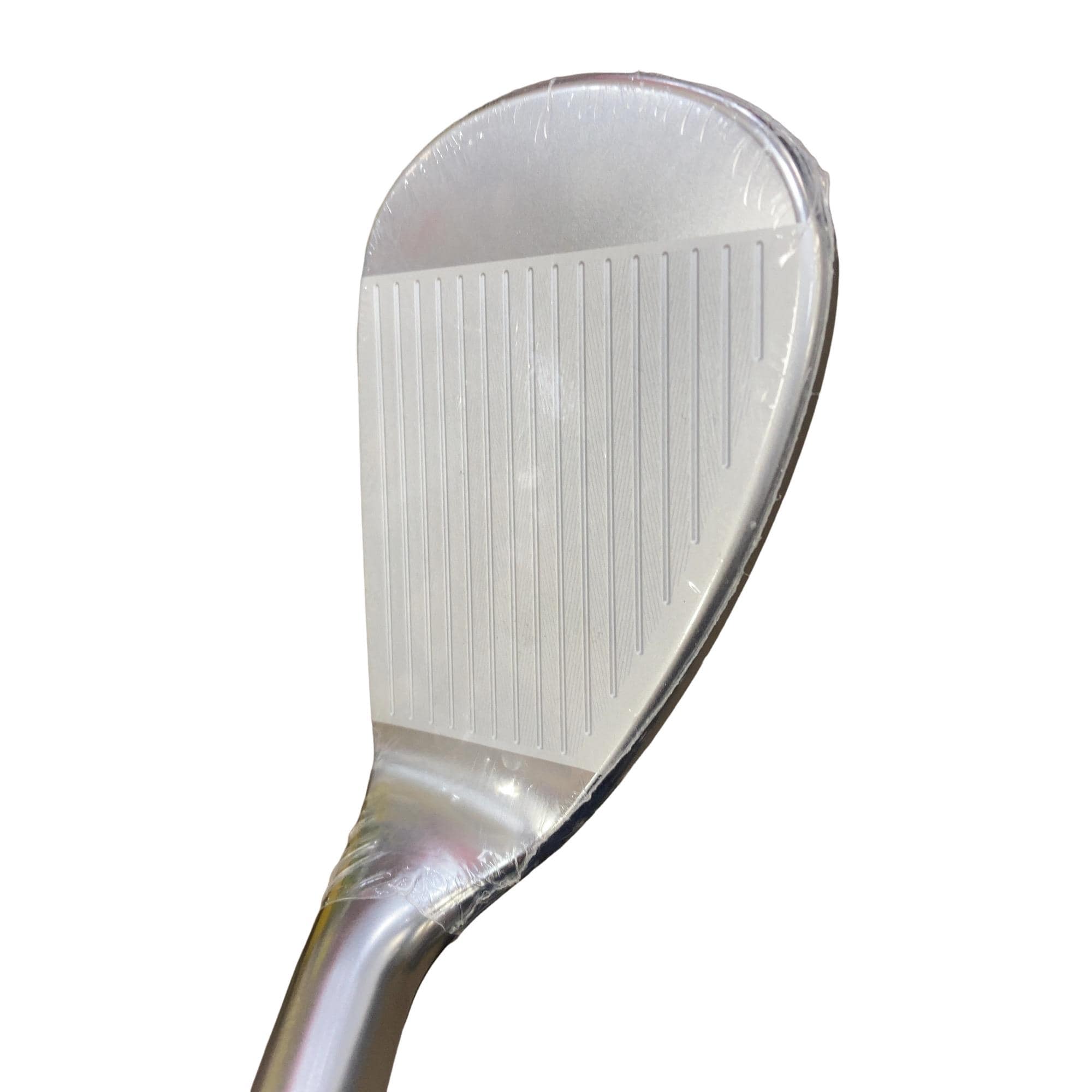 �o�q�f�q�@�O�T�i�Q�O�Q�R�j�@�T�V°�^�P�Q°