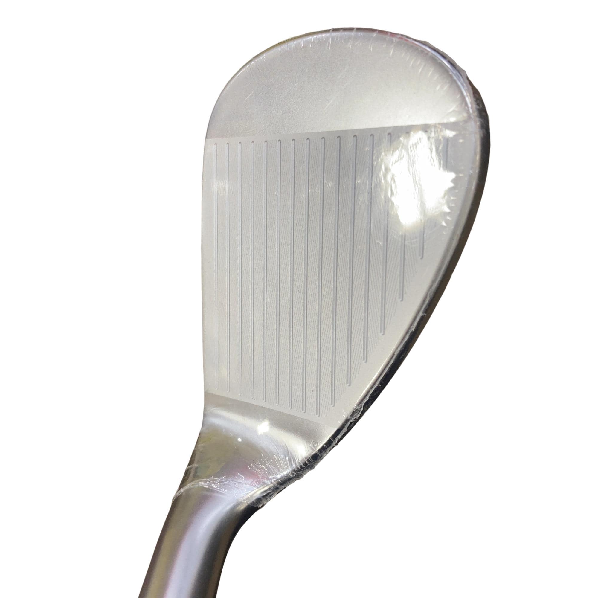 �o�q�f�q�@�O�T�i�Q�O�Q�R�j�@�T�V°�^�P�Q°