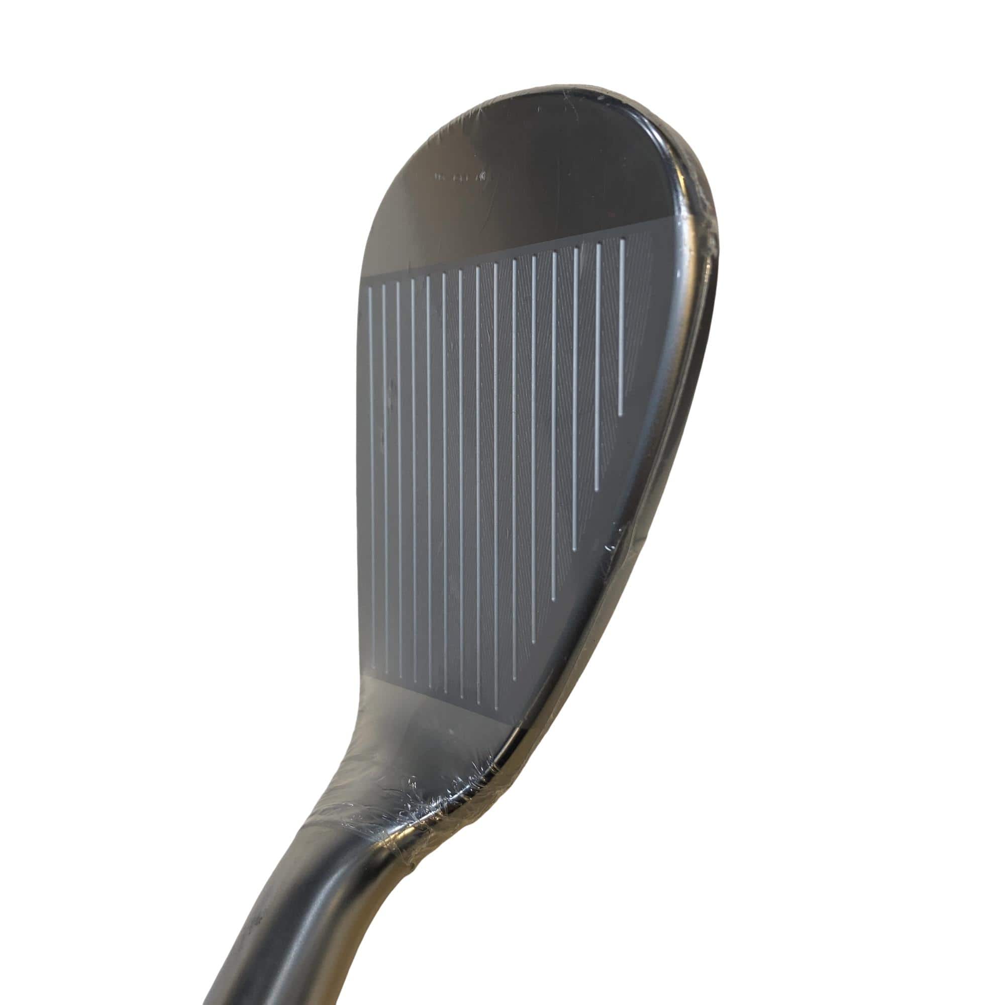 �o�q�f�q�@�O�T�i�Q�O�Q�R�j�@�T�Q°�^�P�O°