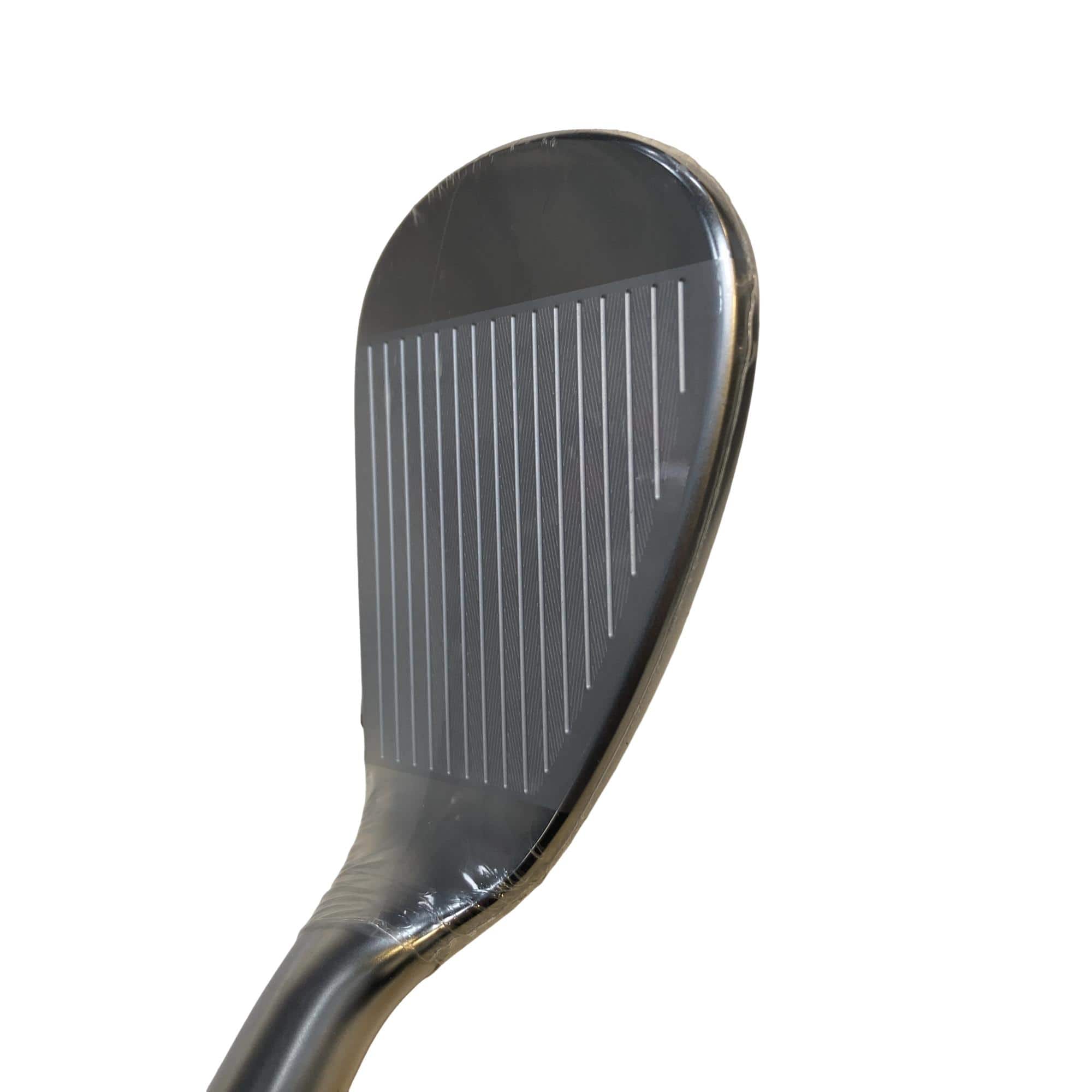 �o�q�f�q�@�O�T�i�Q�O�Q�R�j�@�T�V°�^�P�Q°