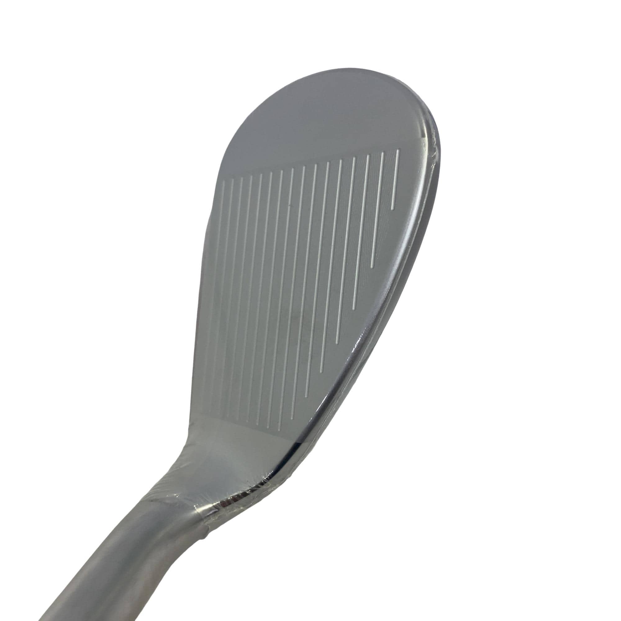 �o�q�f�q�@�O�T�i�Q�O�Q�R�j�@�T�V°�^�P�Q°