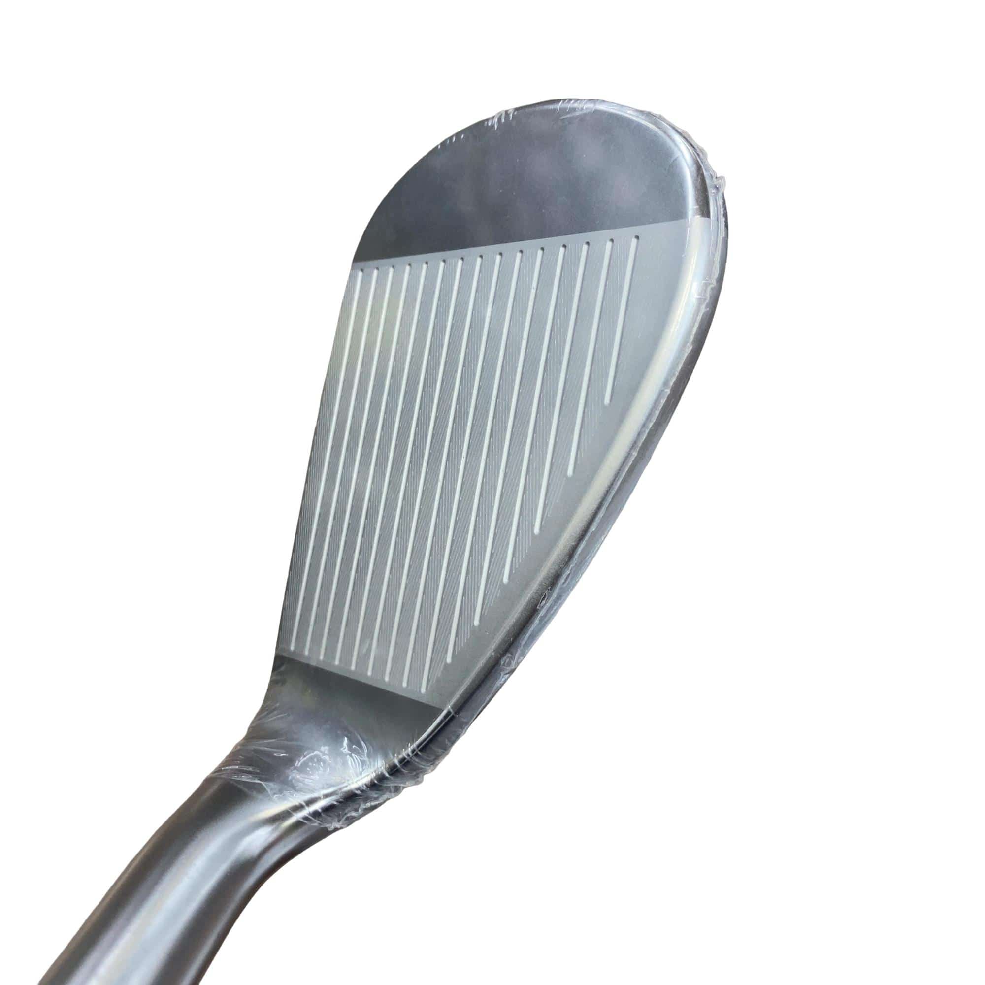 �o�q�f�q�@�O�T�i�Q�O�Q�R�j�@�T�Q°�^�P�O°