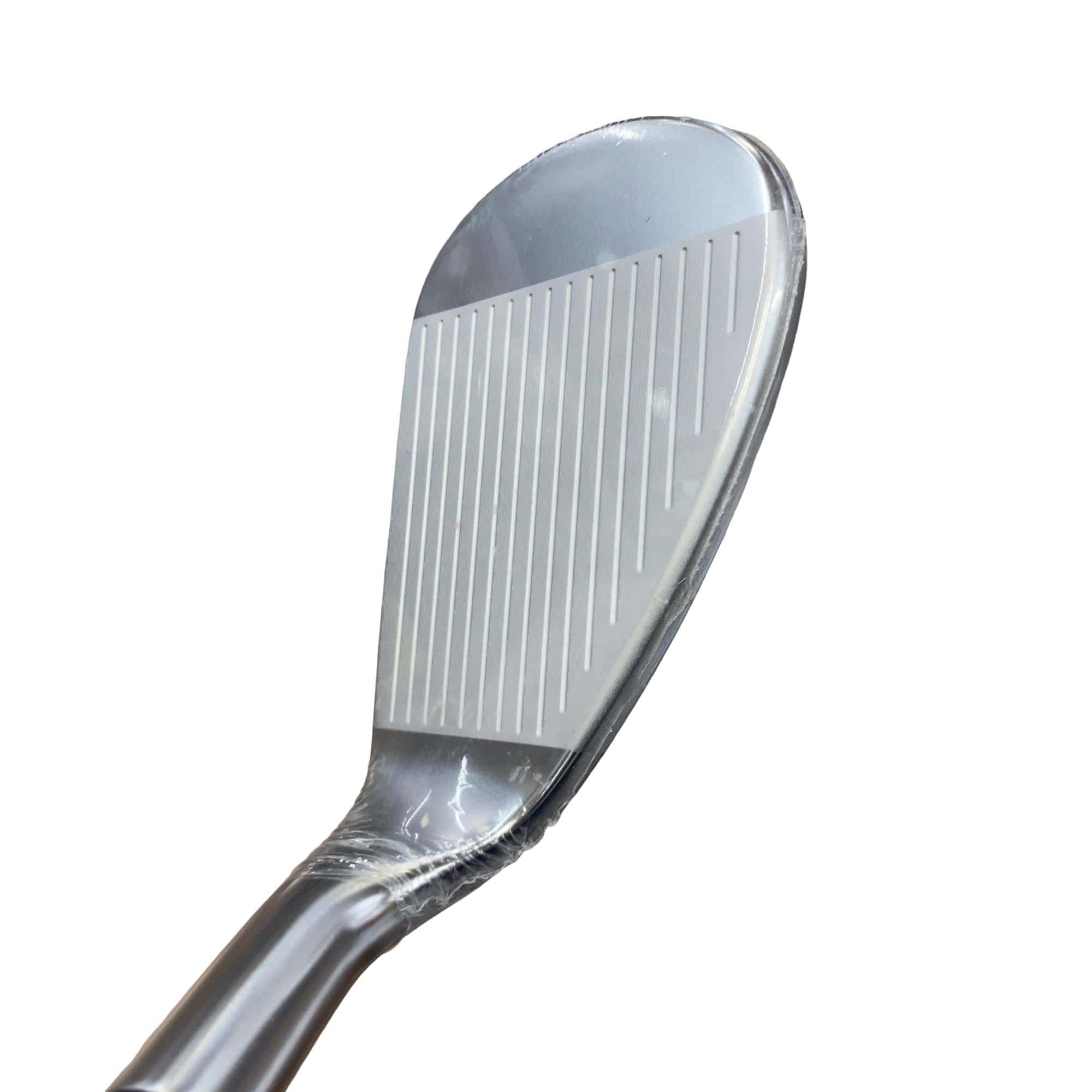 �o�q�f�q�@�O�T�i�Q�O�Q�R�j�@�T�V°�^�P�Q°