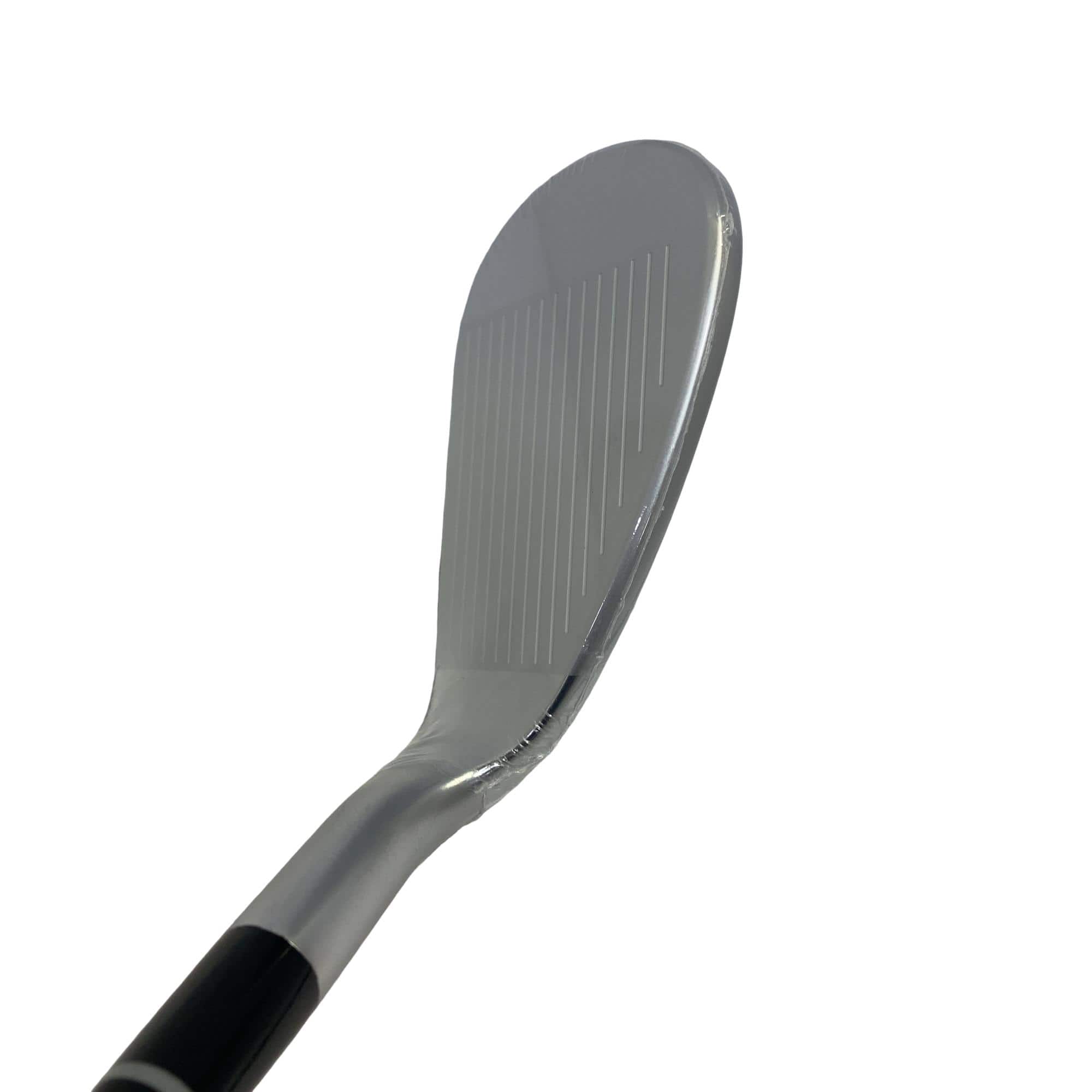 �o�q�f�q�@�O�T�i�Q�O�Q�R�j�@�T�Q°�^�P�O°