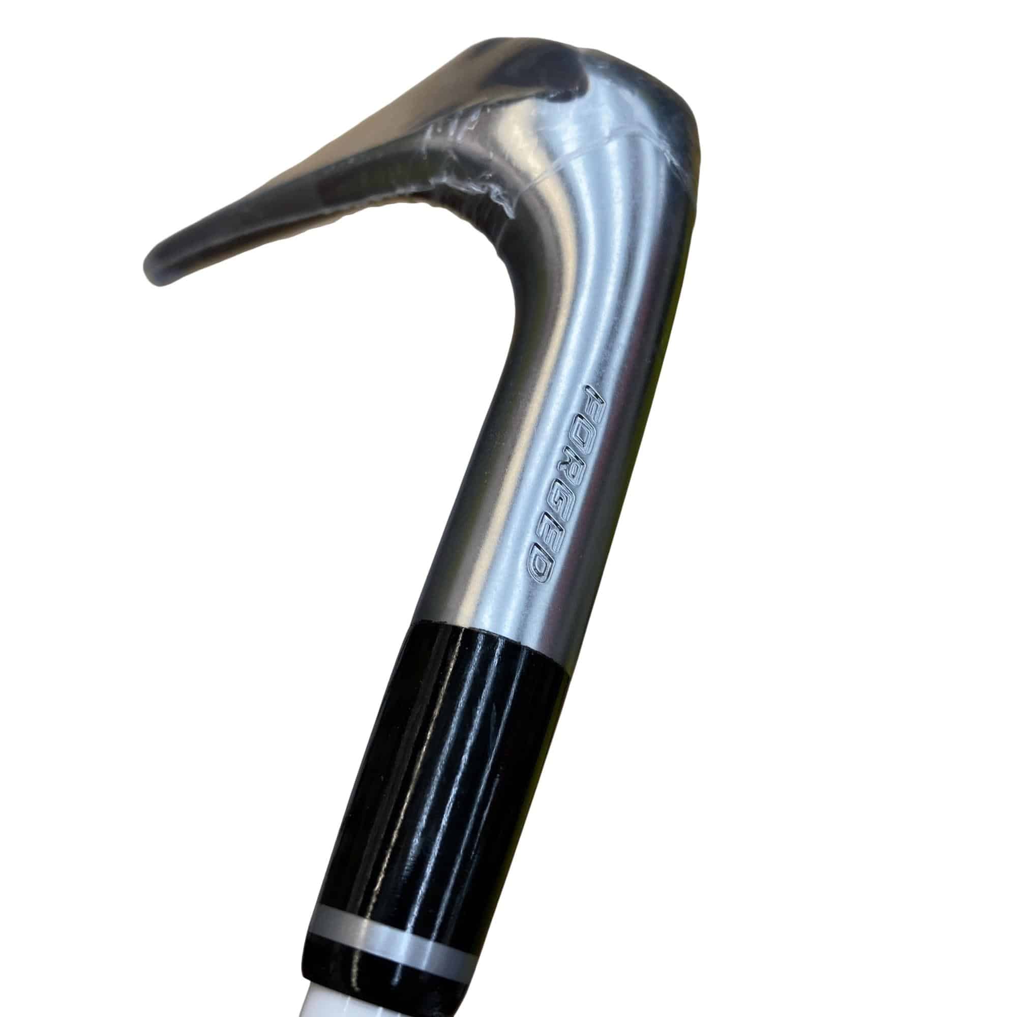 �o�q�f�q�@�O�T�i�Q�O�Q�R�j�@�T�O°�^�O�W°�@���f�B�[�X