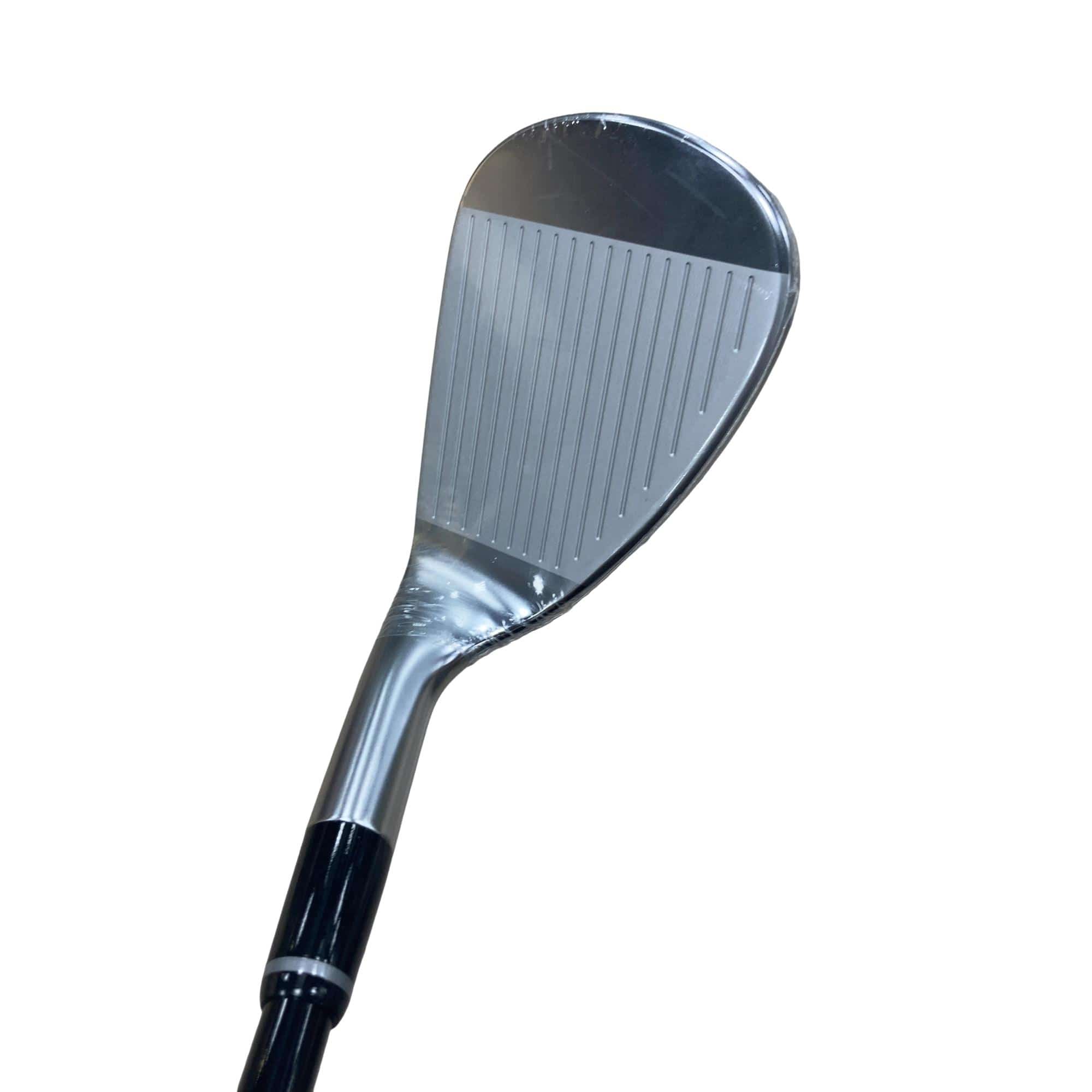 oqfq@OTiQOQRj@TV°^PQ°