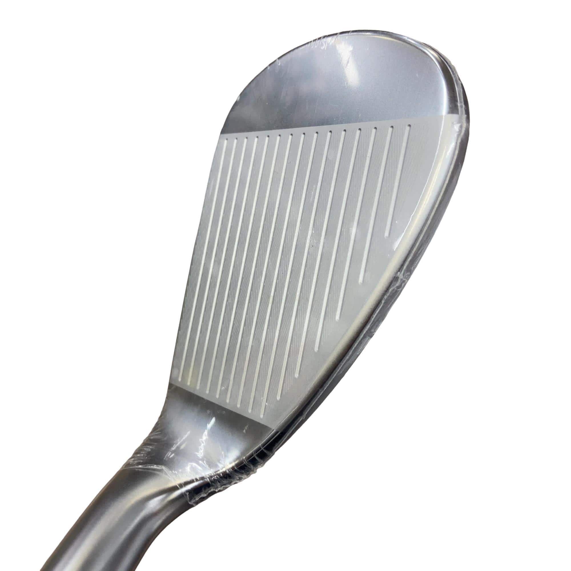 �o�q�f�q�@�O�T�i�Q�O�Q�R�j�@�T�Q°�^�P�O°