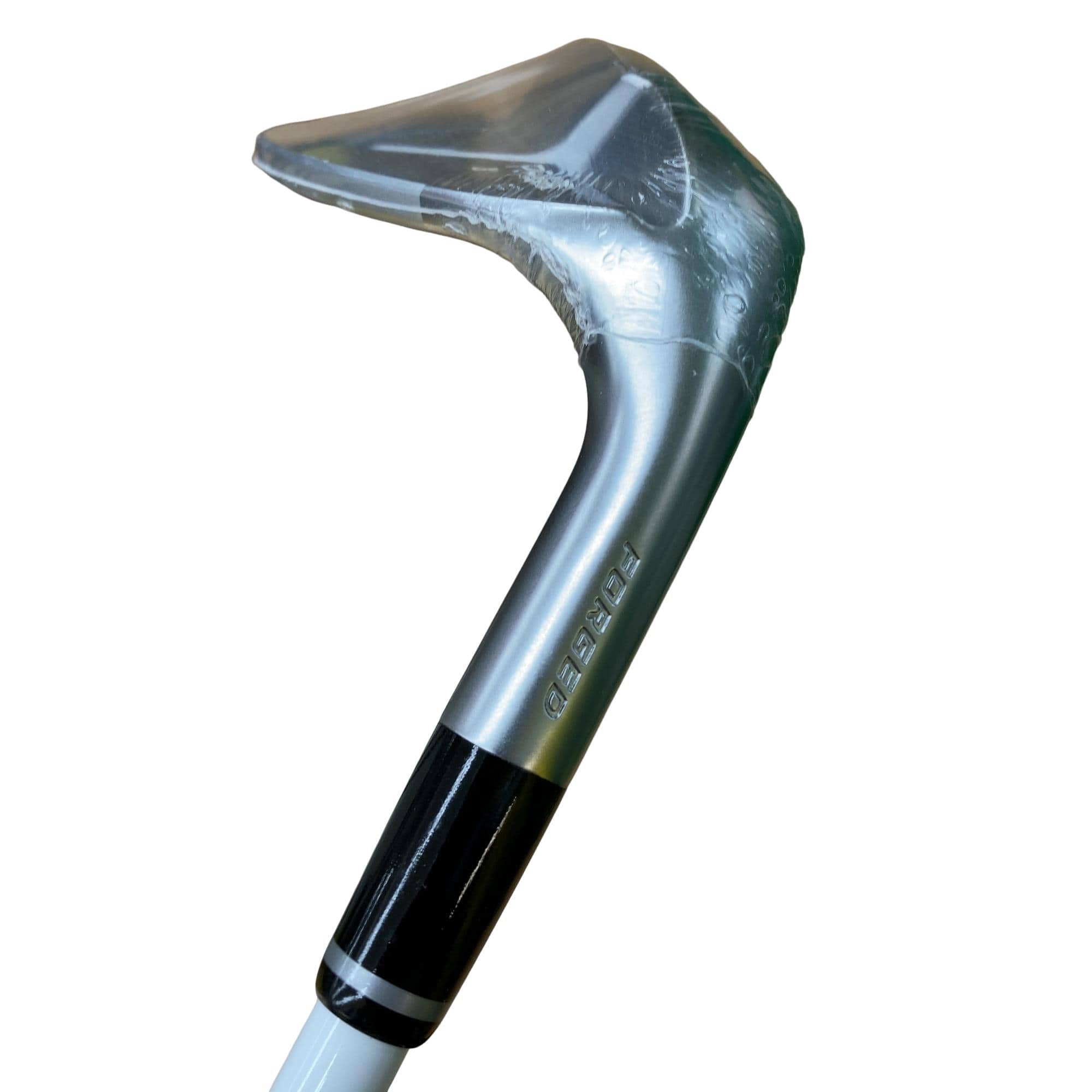 �o�q�f�q�@�O�T�i�Q�O�Q�R�j�@�T�U°�^�P�P°�@���f�B�[�X