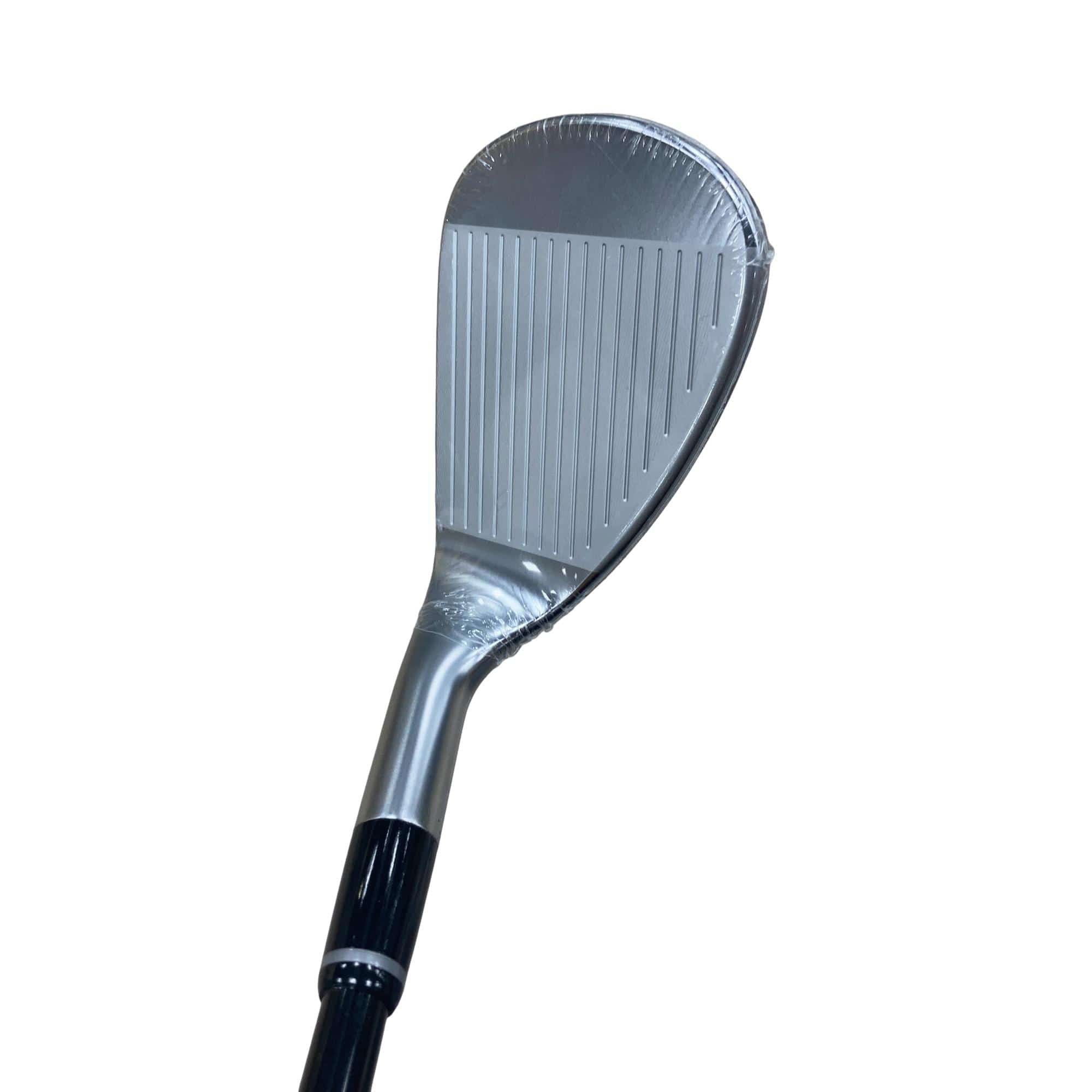 oqfq@OTiQOQRj@TV°^PQ°