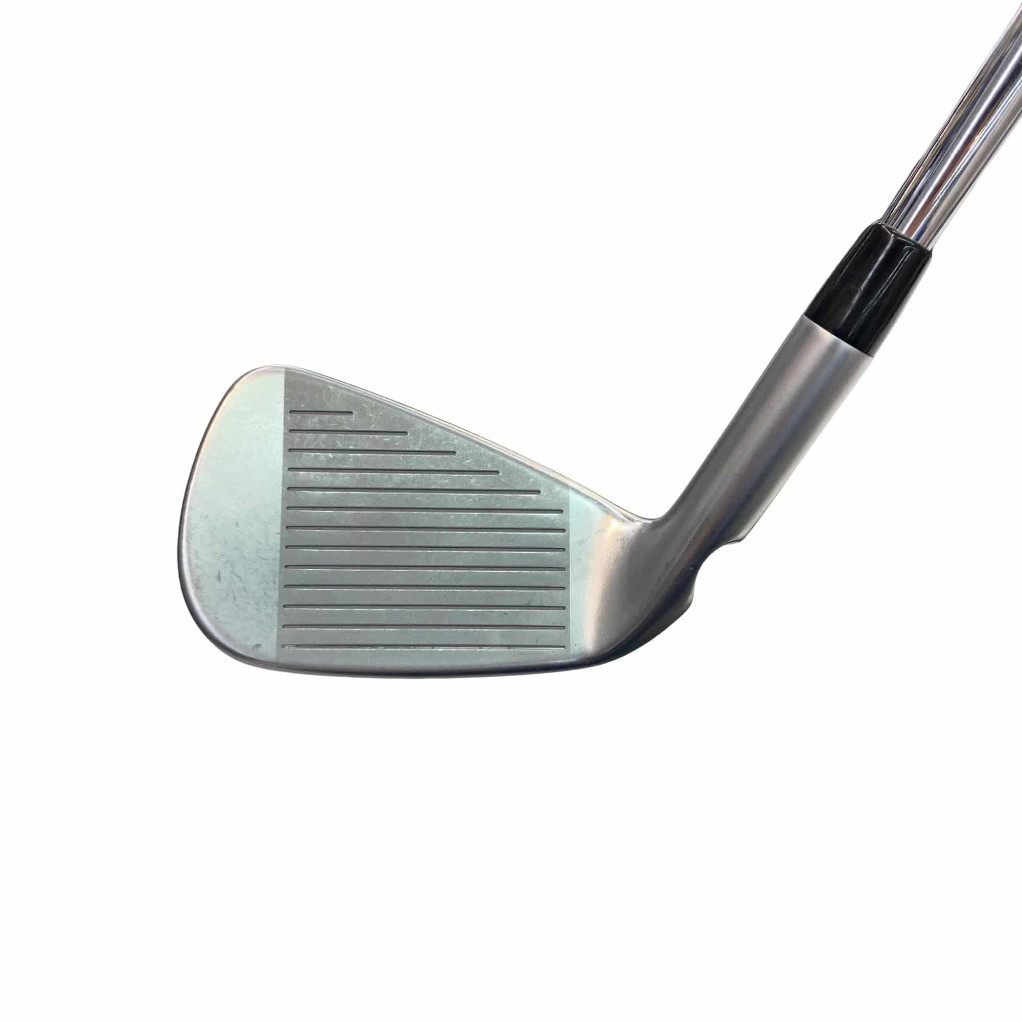 ���T�O�O�@�V�r�i���{���F�U�{�Z�b�g�j