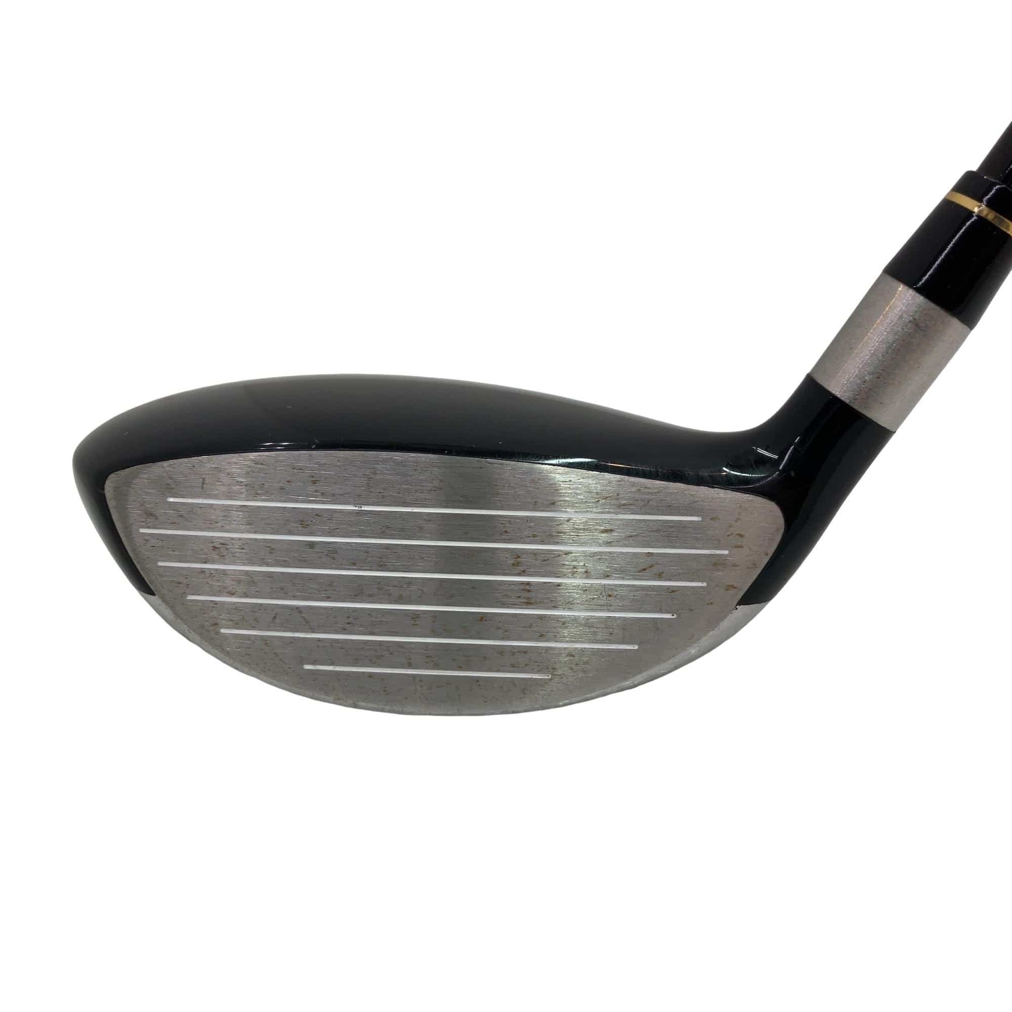 �s�n�t�q�@�v�n�q�k�c�@�s�v�V�P�V�@�R�v�i�P�R°�j