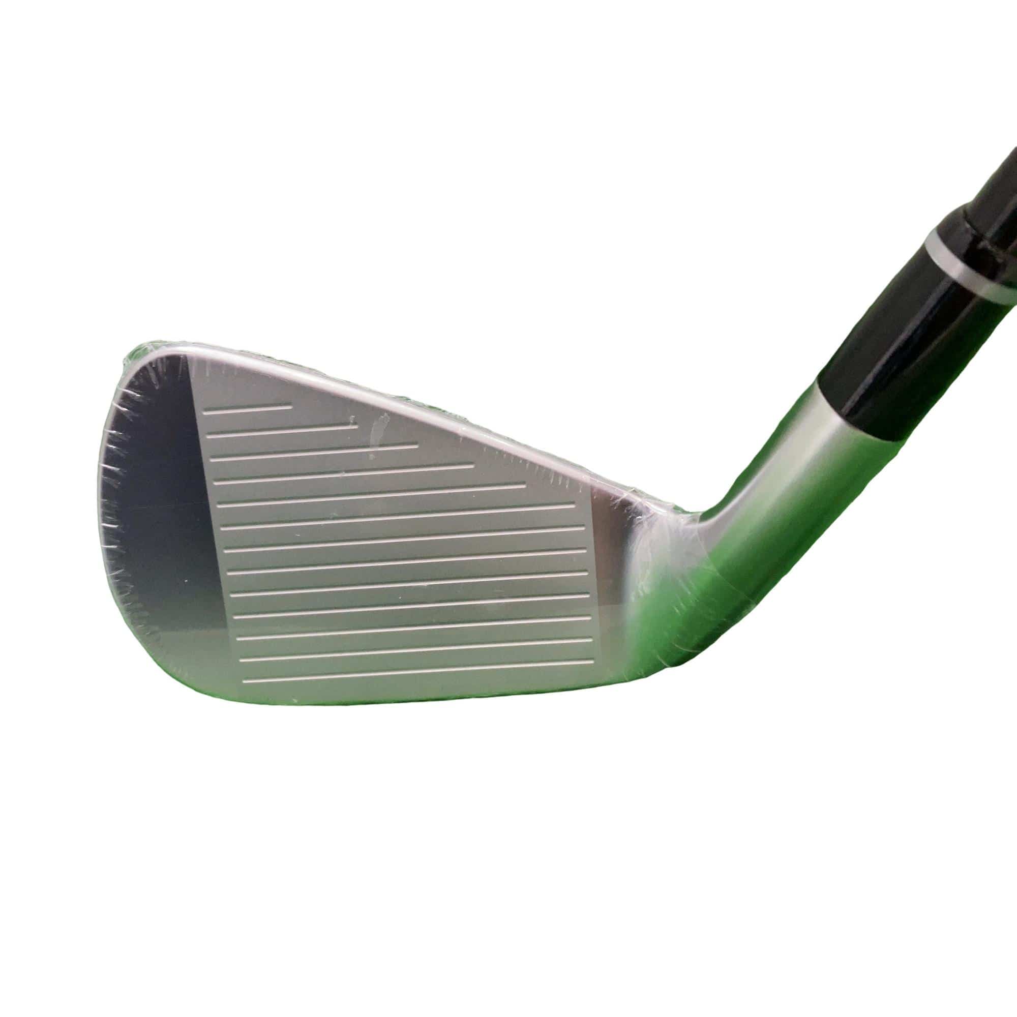 �o�q�f�q�@�O�T�i�Q�O�Q�R�j�@�T�r�i���{���F�T�{�Z�b�g�j