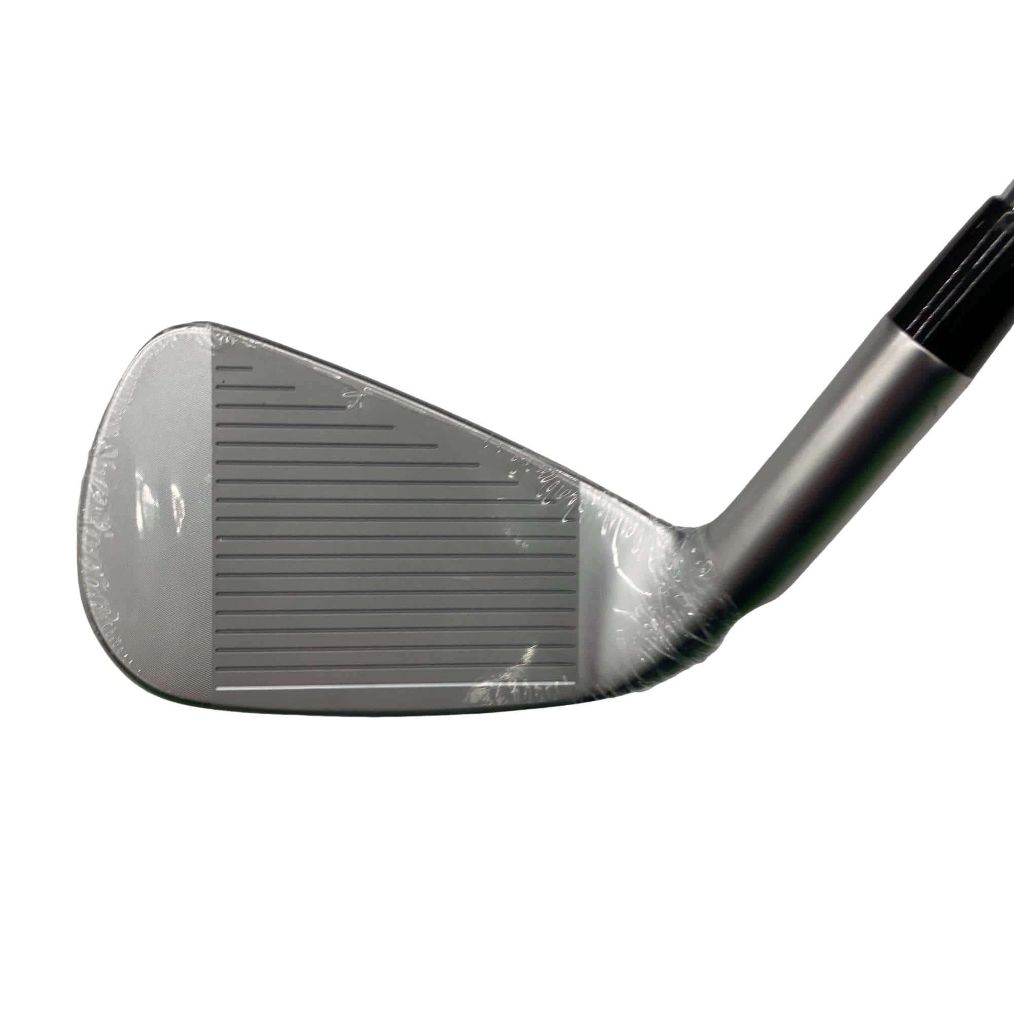 ���Q�R�O�@�U�r�i���{���F�U�{�Z�b�g�j