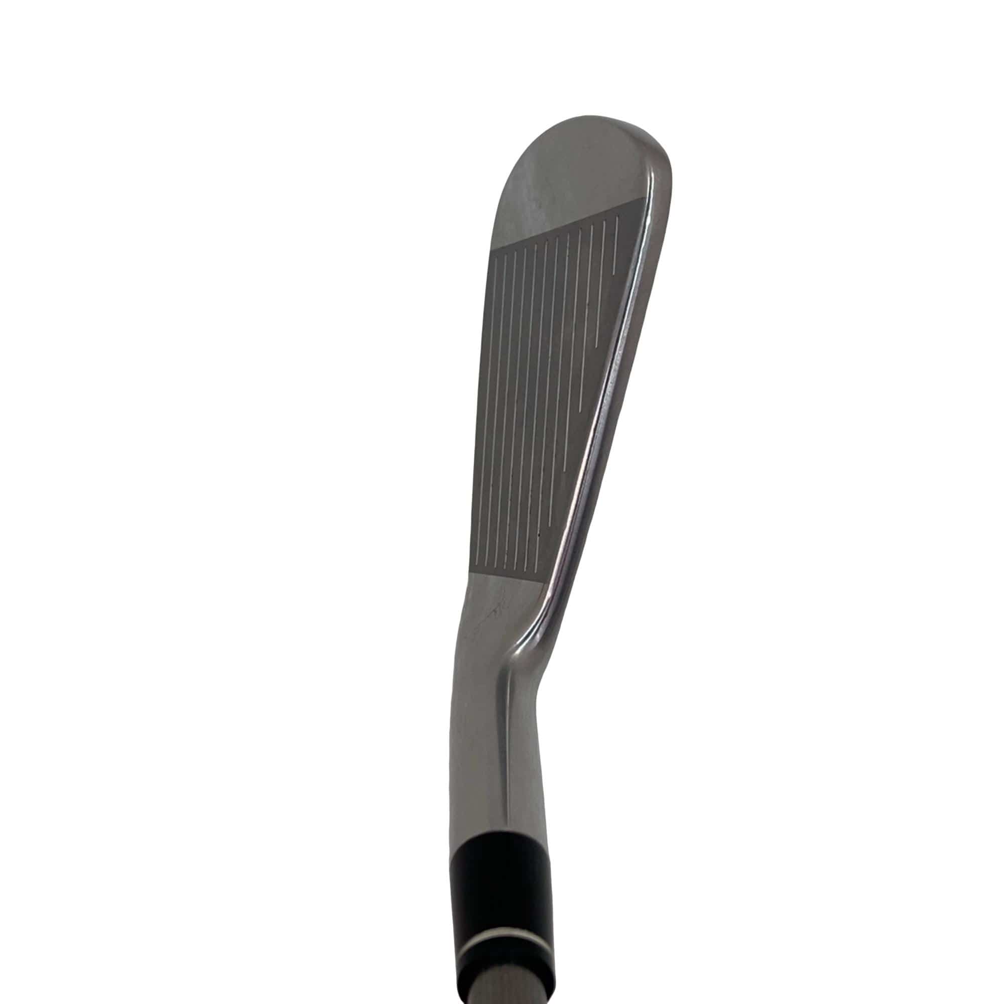 �s�n�t�q�@�v�n�q�k�c�@�s�v�V�R�V�u���@���S