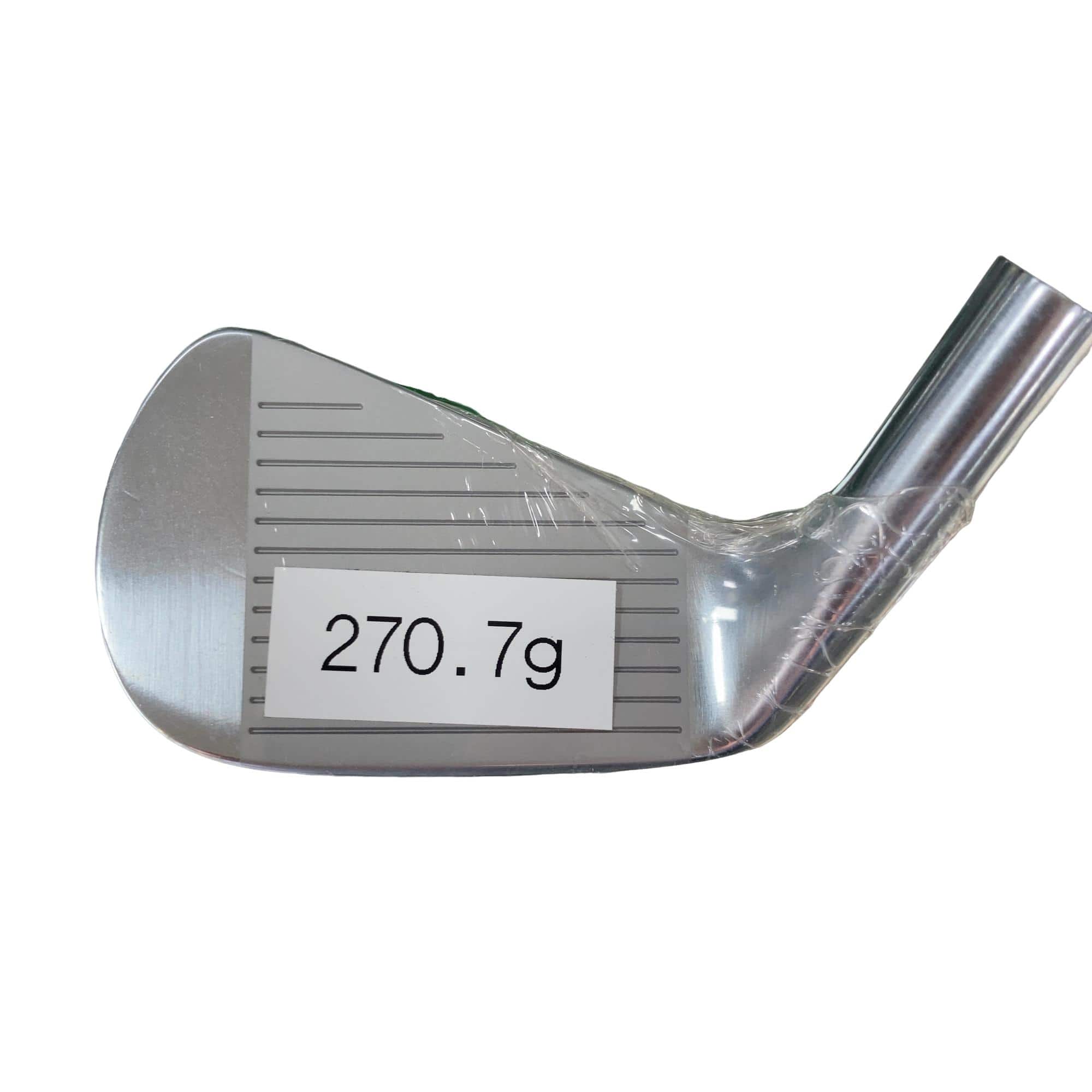 `@fqhmc@bla@LreBACA@Uri{FU{Zbgj