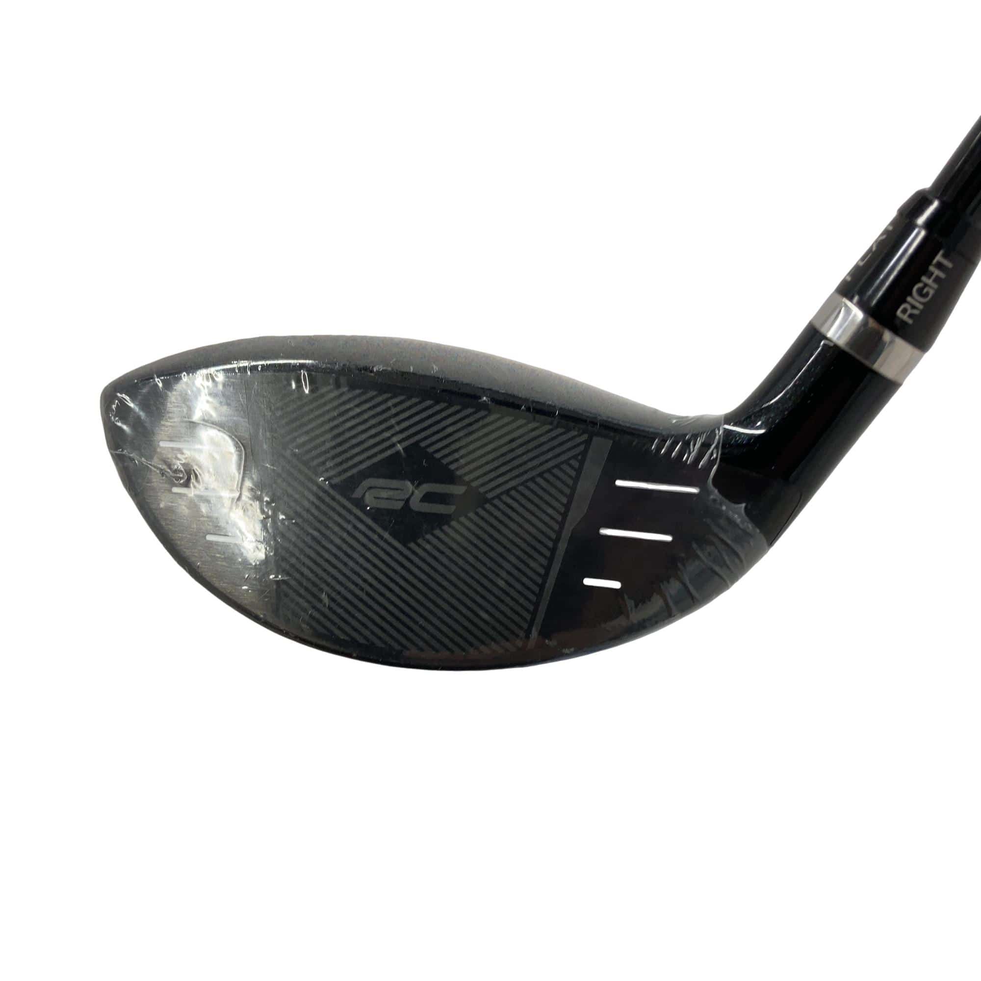 �q�b�@�`�l�|�w�@�t�S