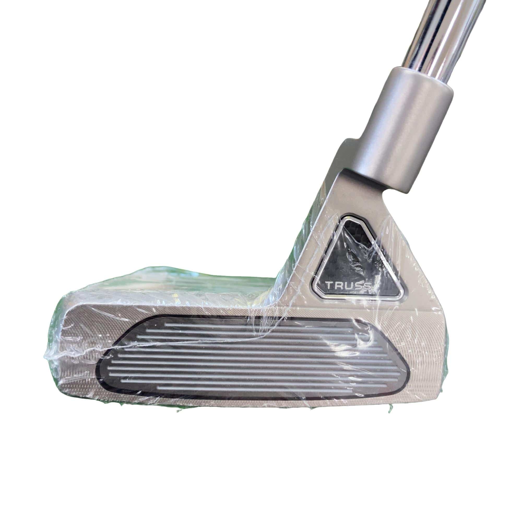 �s�o�@�s�q�t�r�r�@�l�Q�s�g�@�R�R�C���`