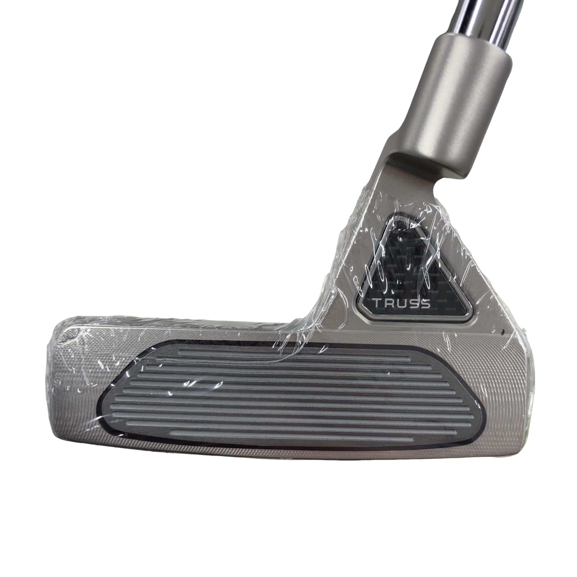 �s�o�@�s�q�t�r�r�@�l�Q�s�g�@�R�S�C���`