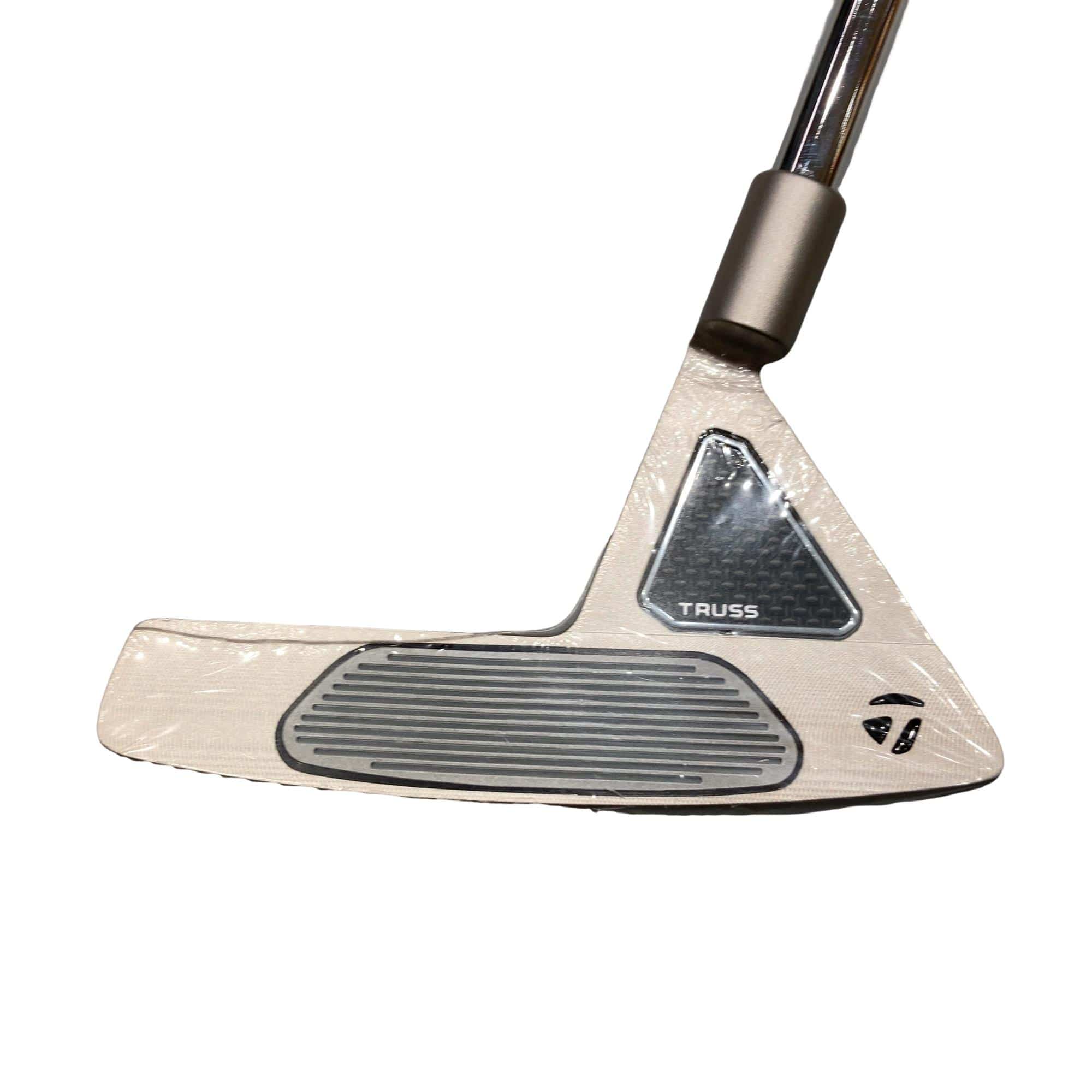 �s�o�@�s�q�t�r�r�@�a�S�s�g�@�R�S�C���`