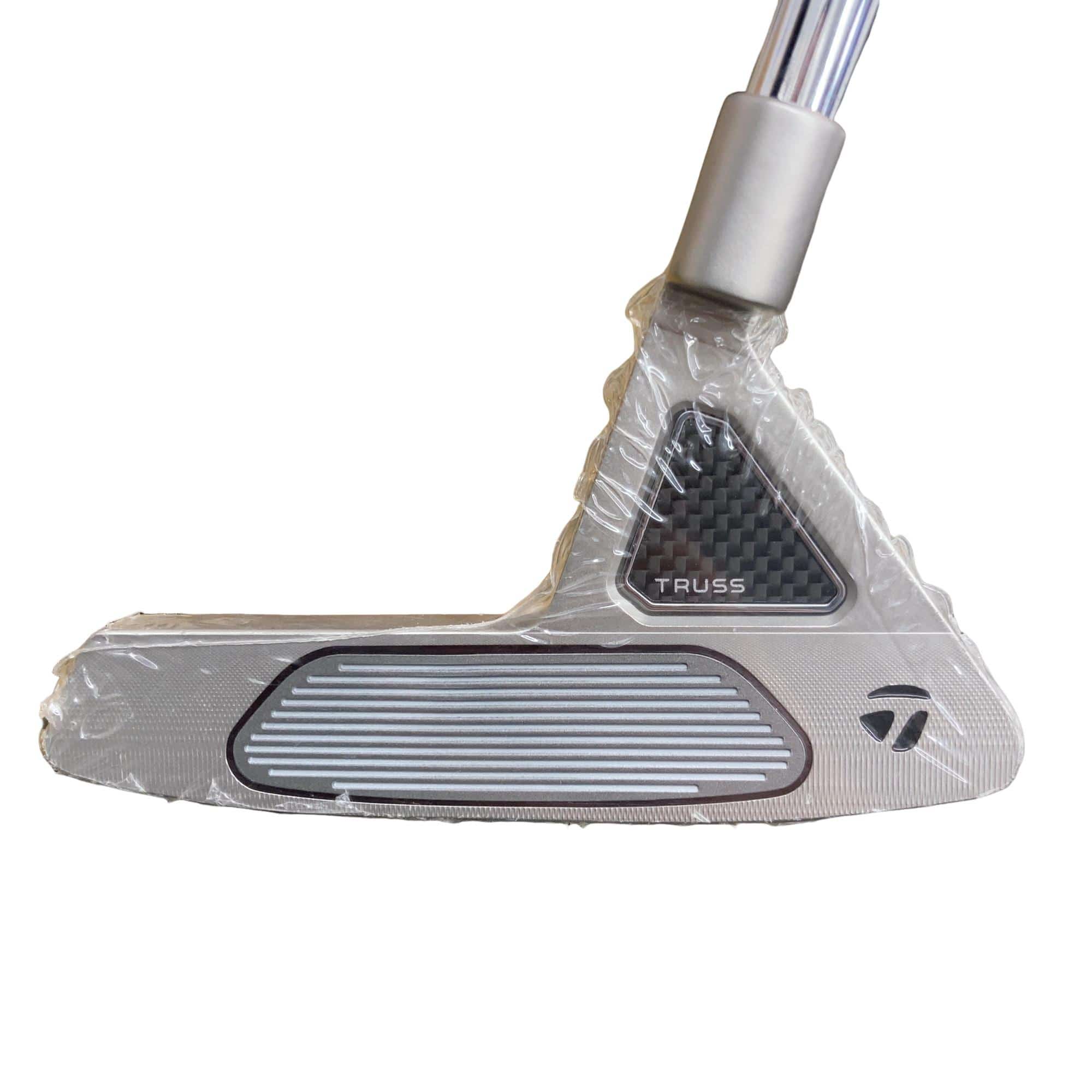 �s�o�@�s�q�t�r�r�@�a�R�s�g�@�R�S�C���`