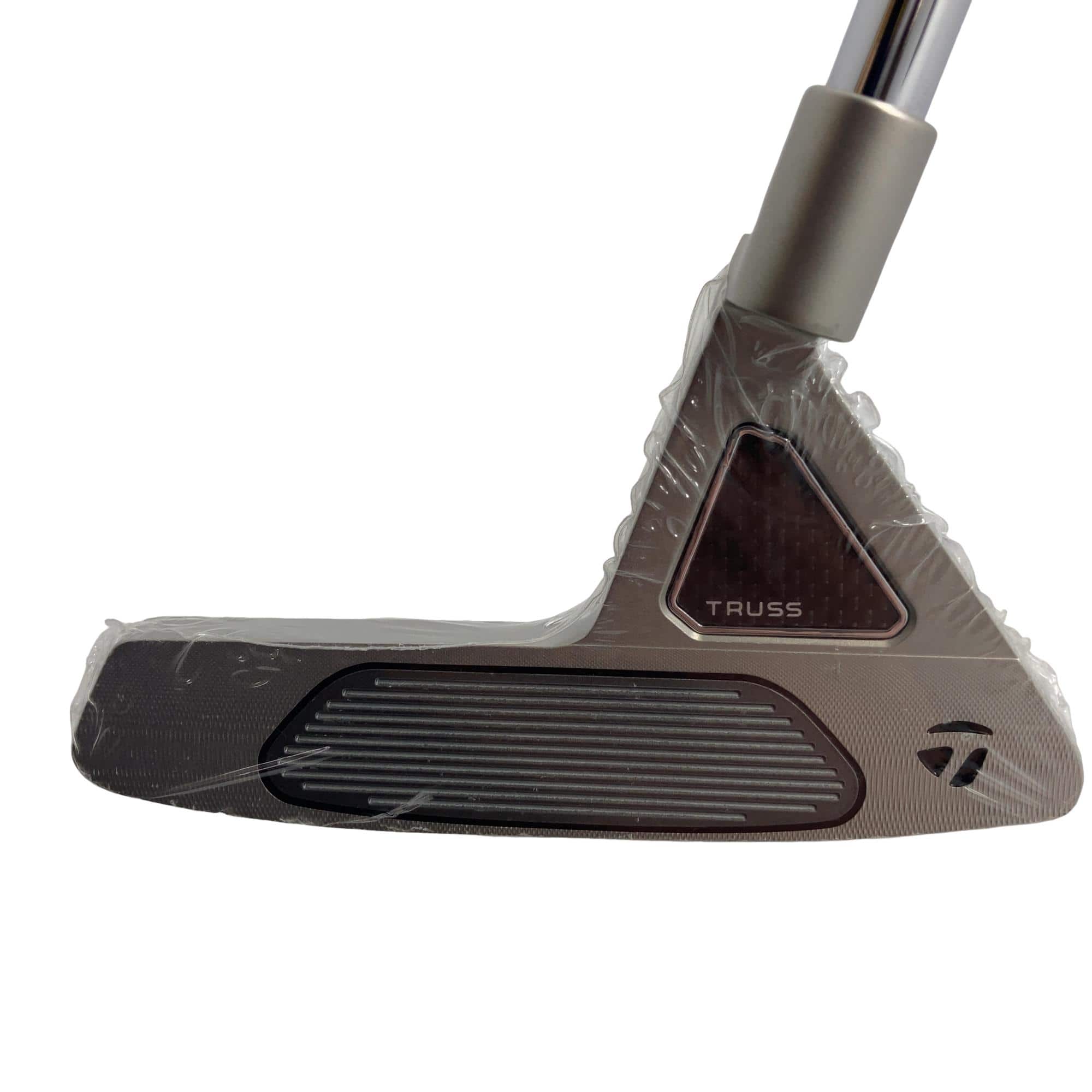 �s�o�@�s�q�t�r�r�@�a�R�s�g�@�R�R�C���`