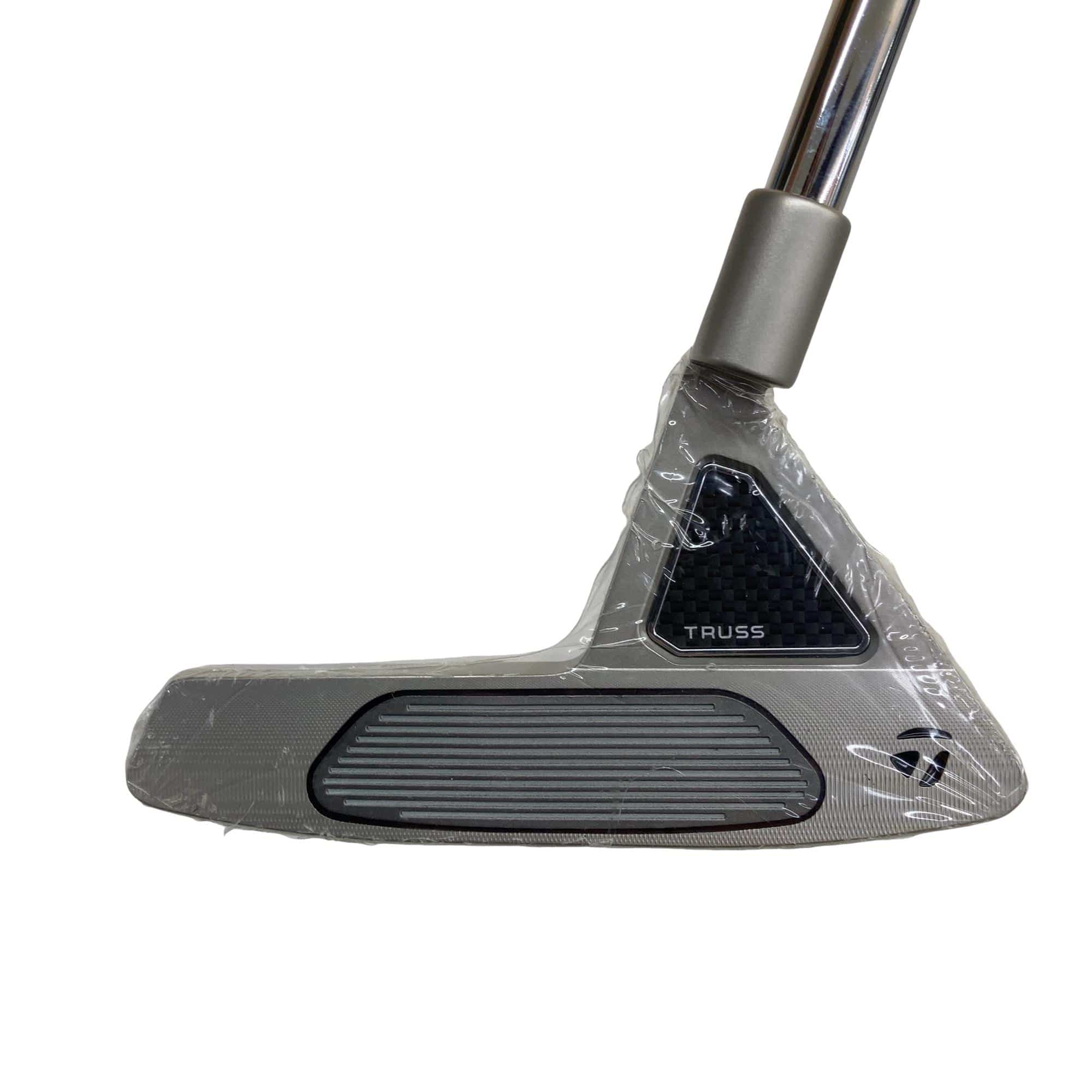 �s�o�@�s�q�t�r�r�@�a�P�s�g�@�R�R�C���`