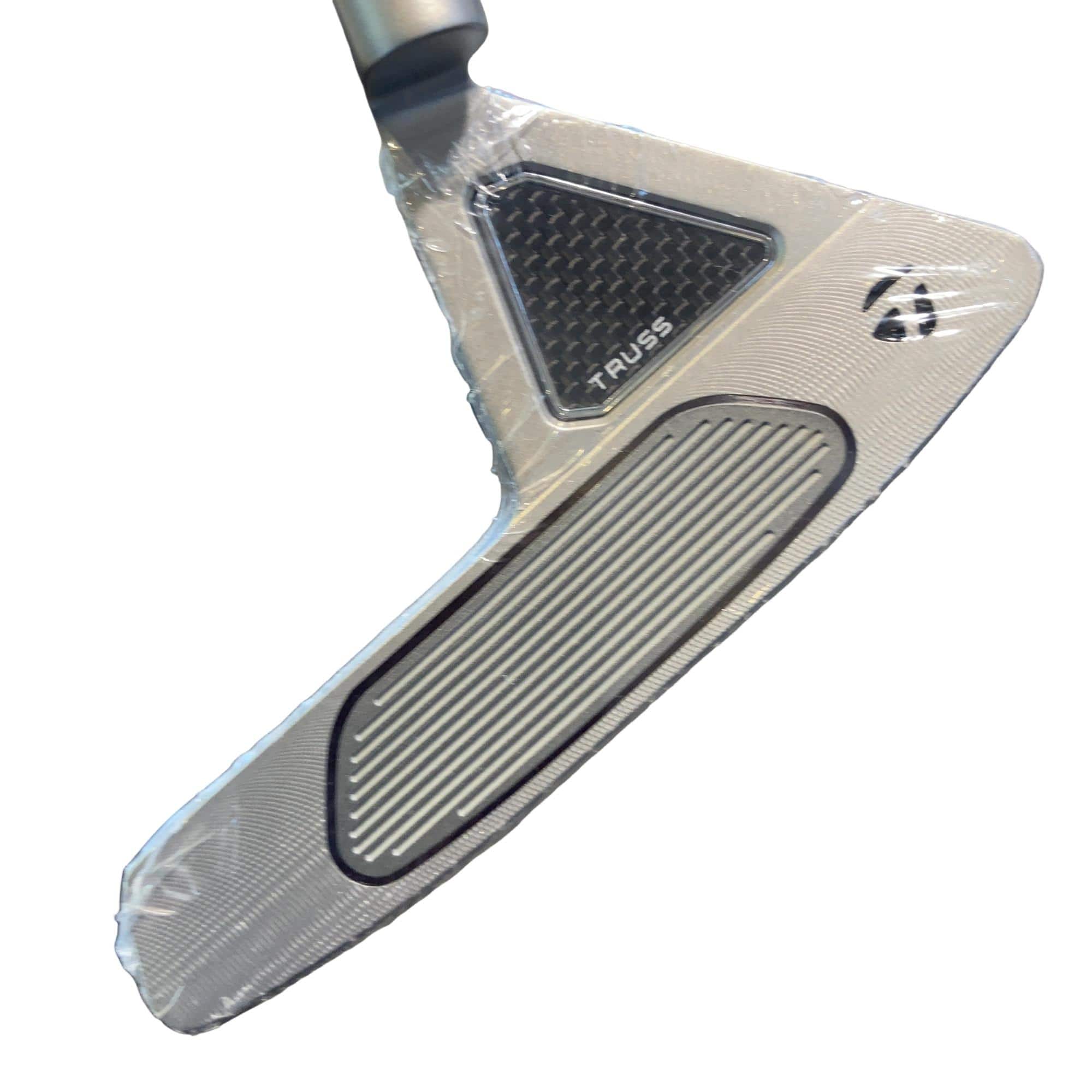 �s�o�@�s�q�t�r�r�@�a�P�s�g�@�R�R�C���`