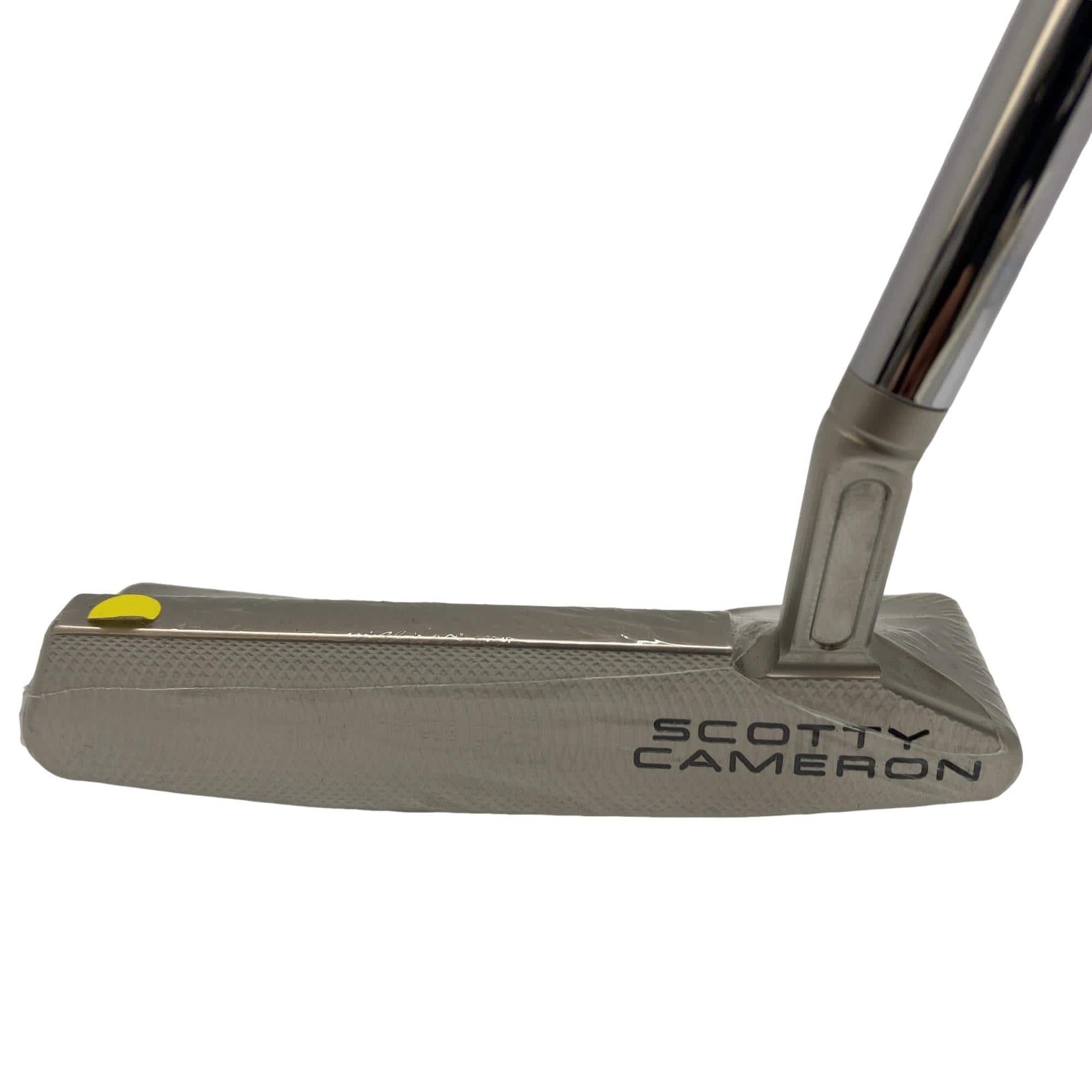 rbnssx@b`ldqnm@rtodq@rdkdbs@mdvonqs@QDT@oktr@RSC`