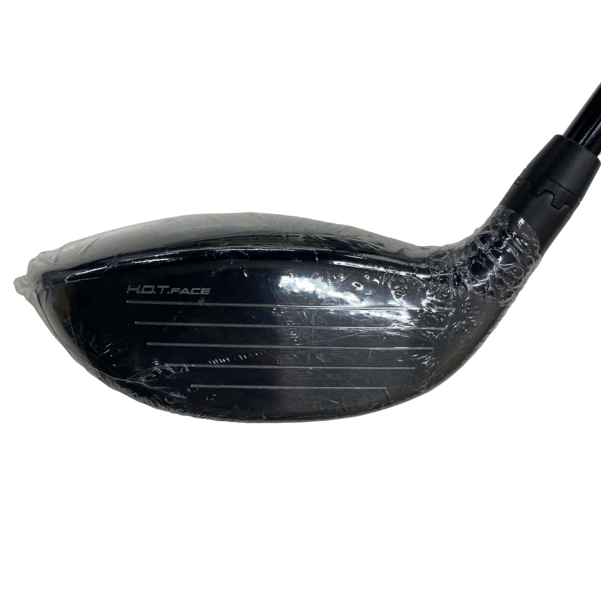 �����������@�`�d�q�n�i�d�s�@�R�v