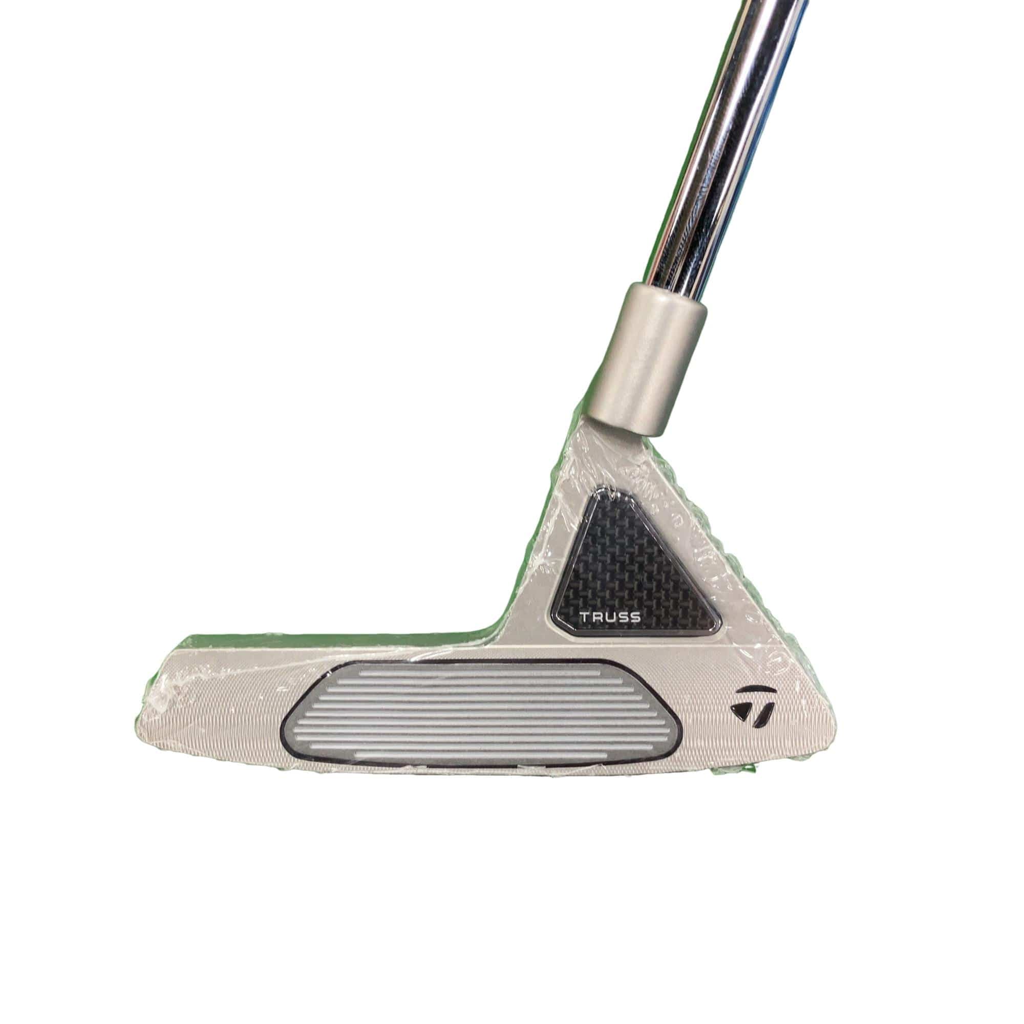 �s�o�@�s�q�t�r�r�@�a�P�s�g�@�R�R�C���`