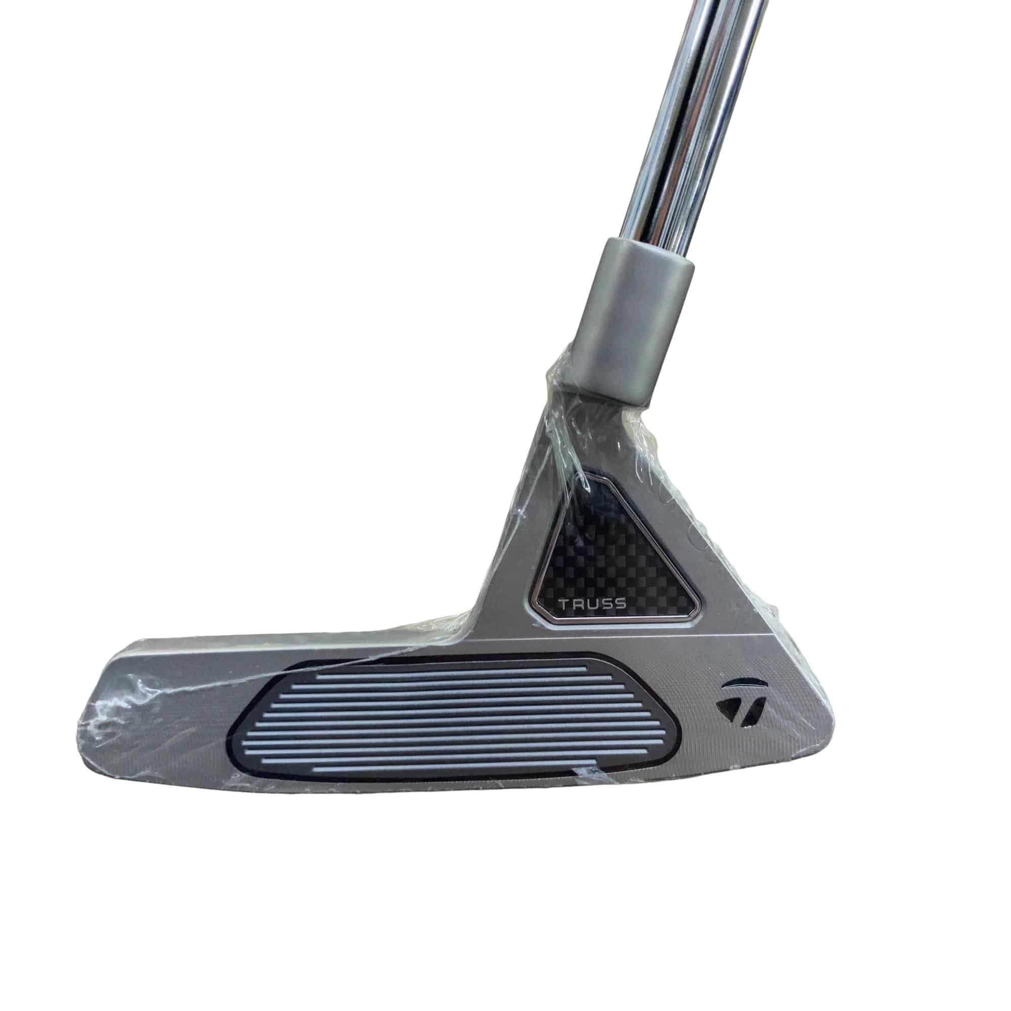 �s�o�@�s�q�t�r�r�@�a�R�s�g�@�R�S�C���`