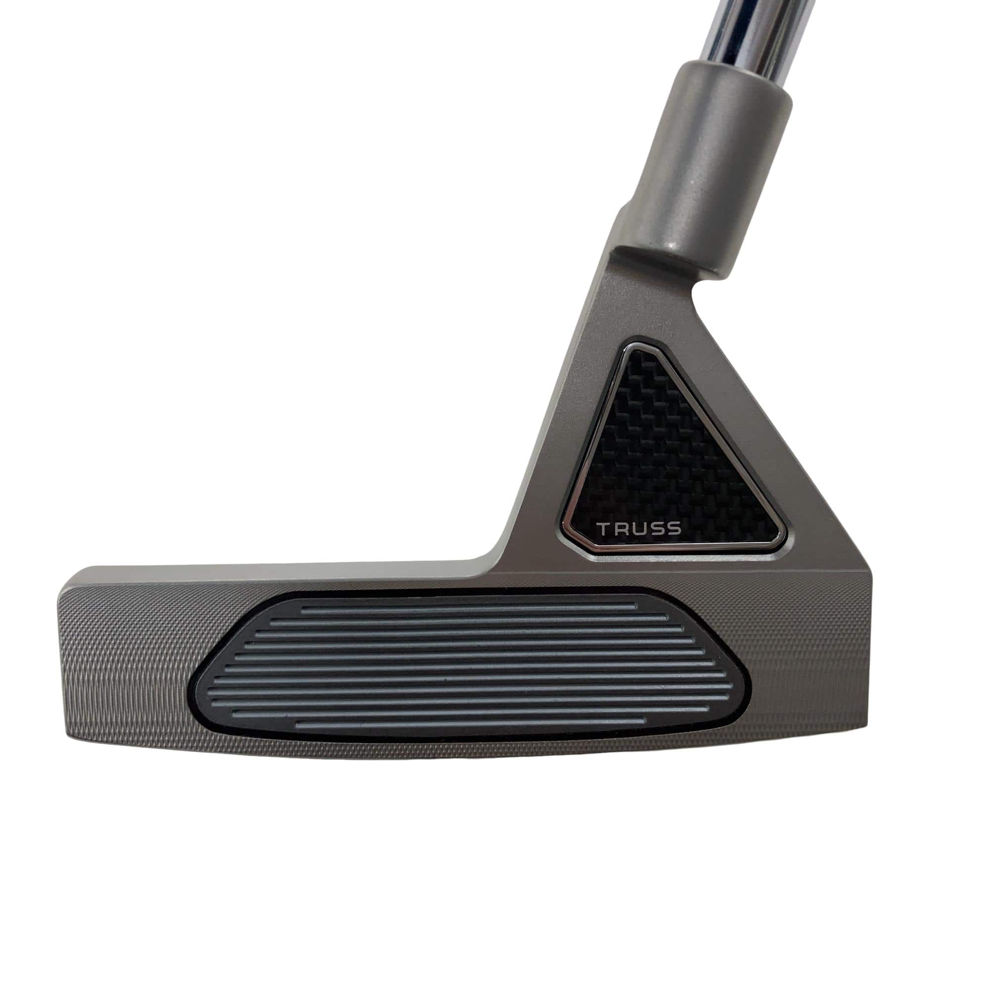 �s�o�@�s�q�t�r�r�@�l�S�s�g�@�R�R�C���`